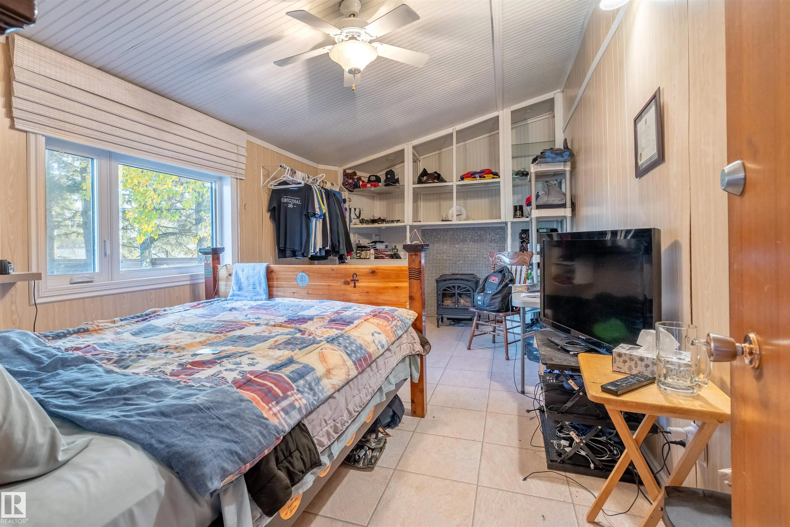 62 Buskmose Drive