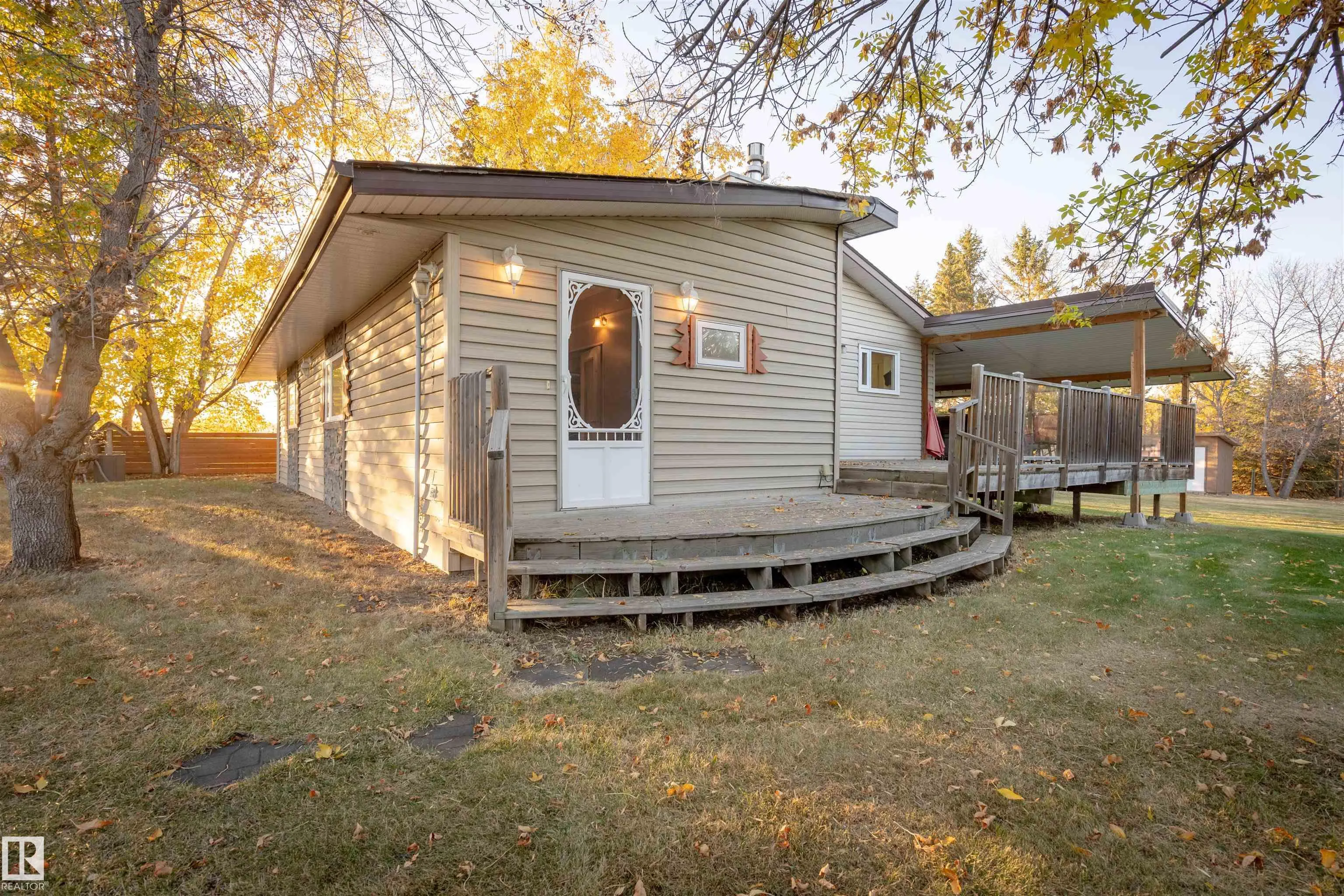 62 Buskmose Drive