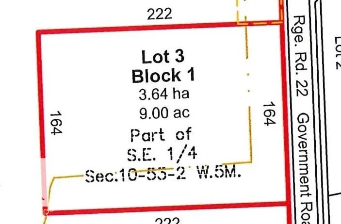 53118 RR22