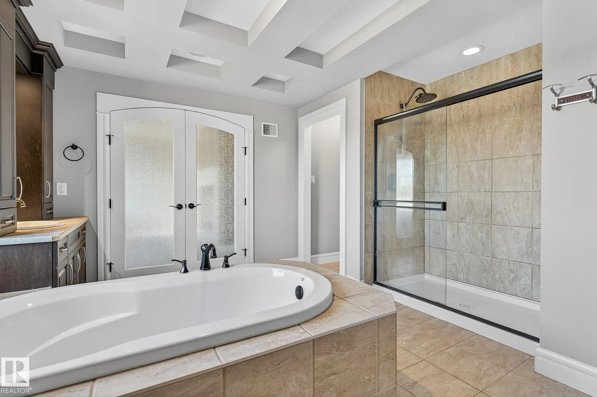 3841 GALLINGER Loop
