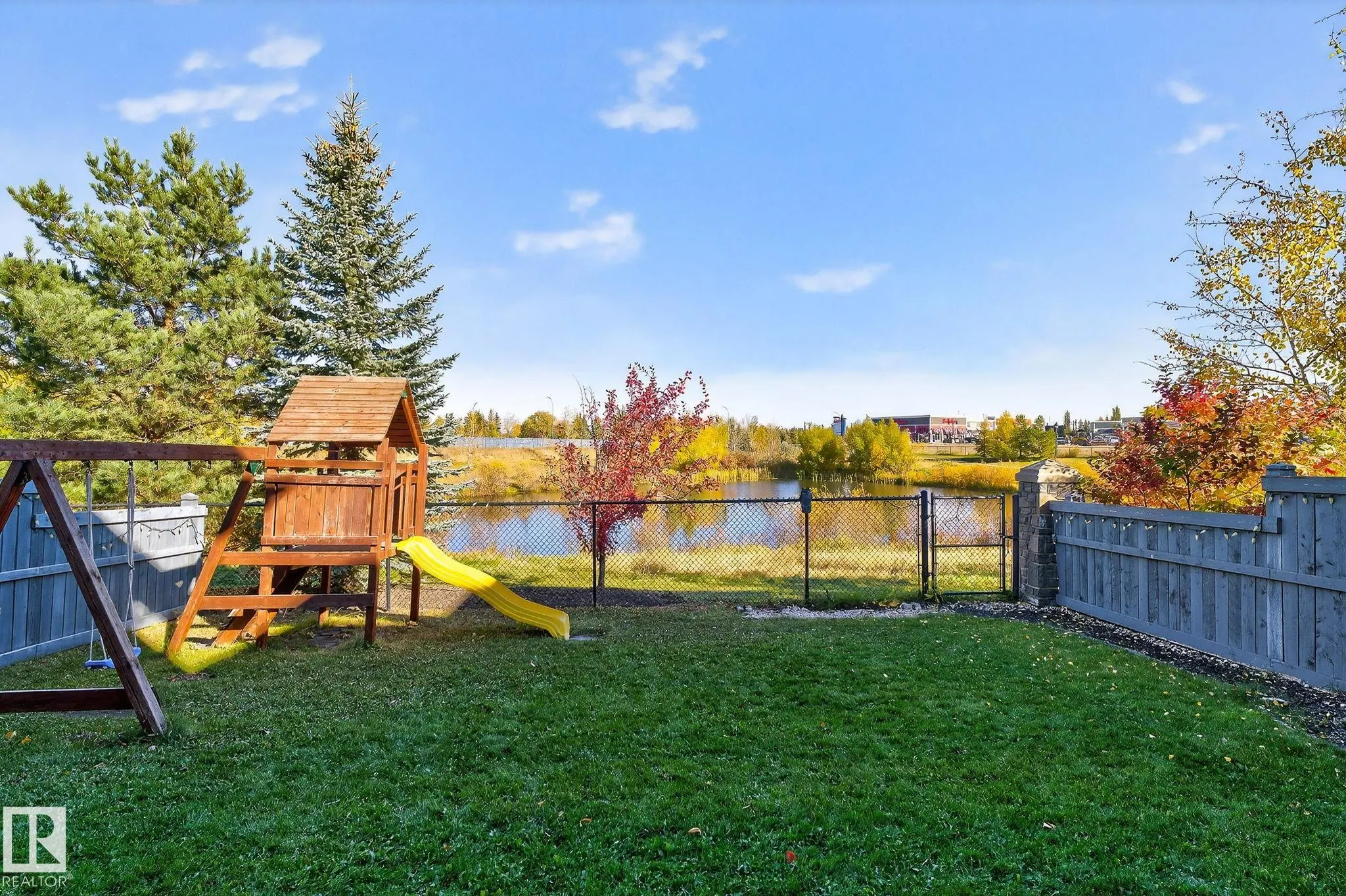 3841 GALLINGER Loop