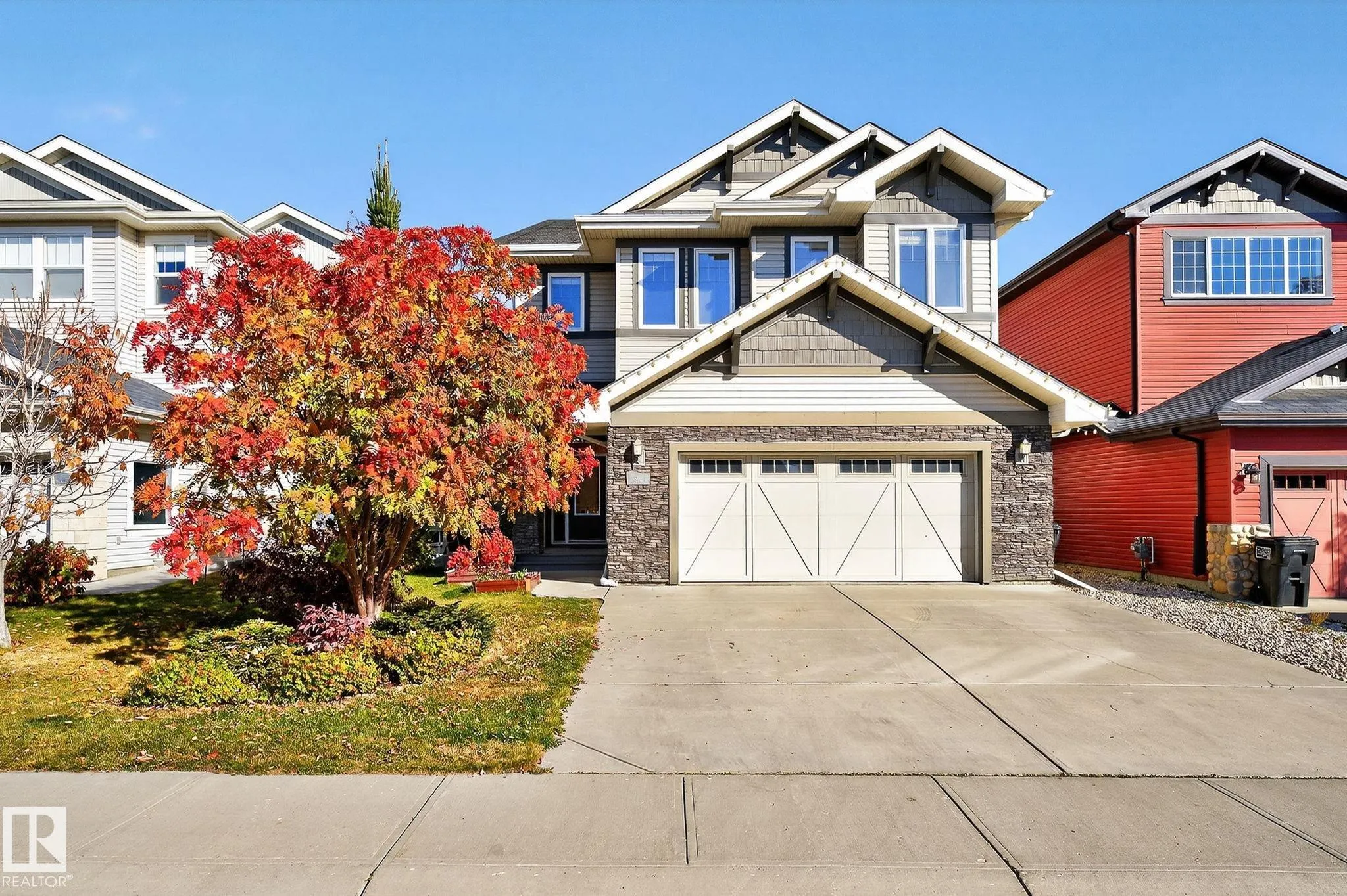 3841 GALLINGER Loop