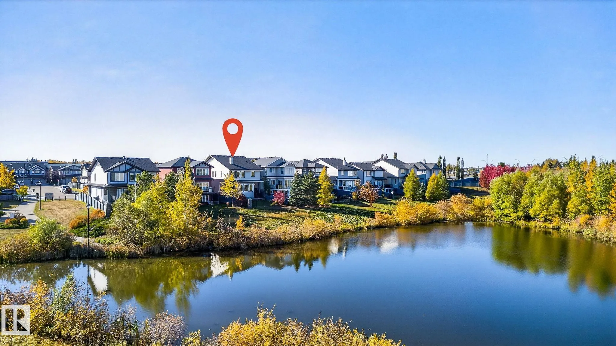 3841 GALLINGER Loop