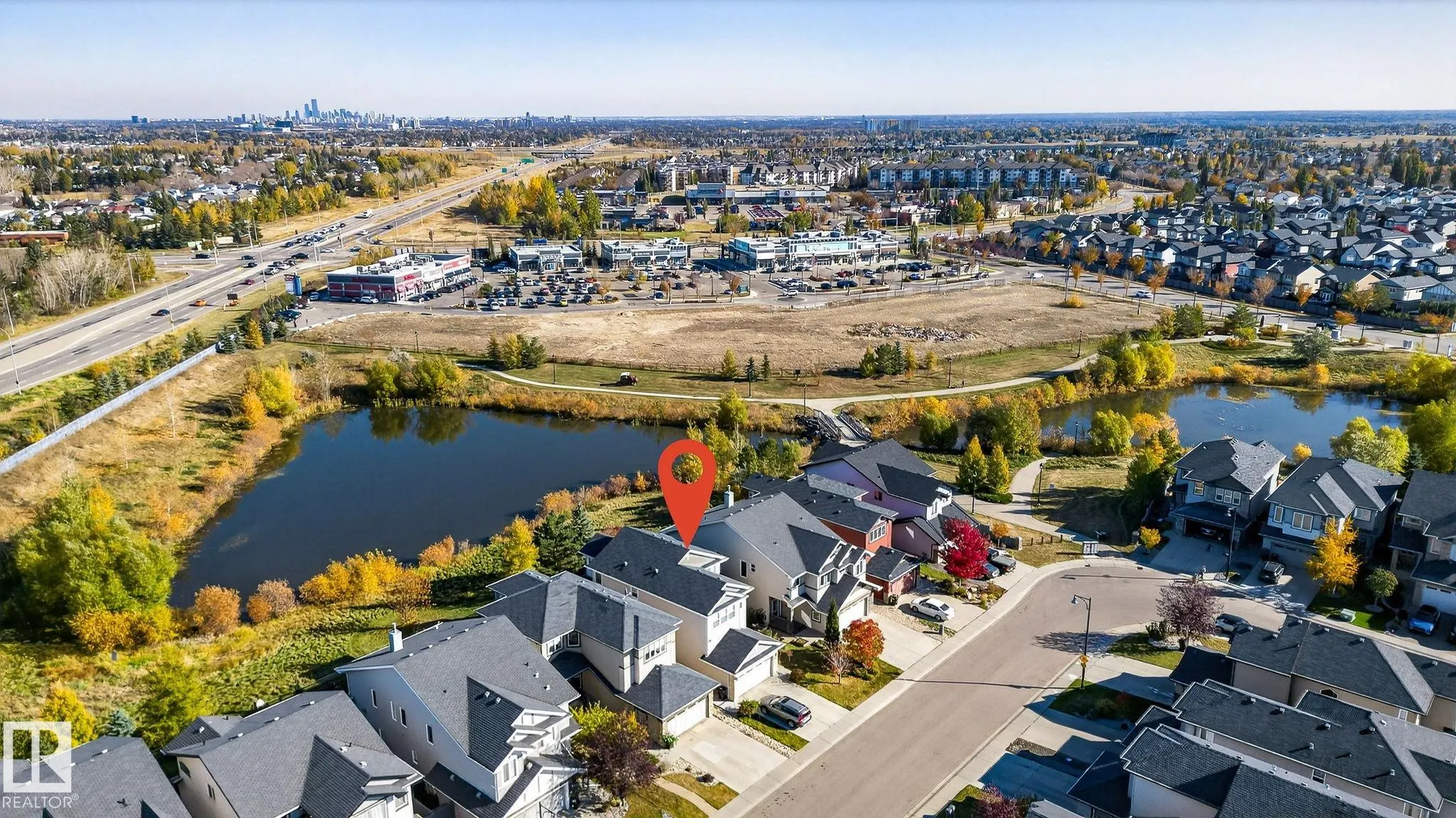 3841 GALLINGER Loop