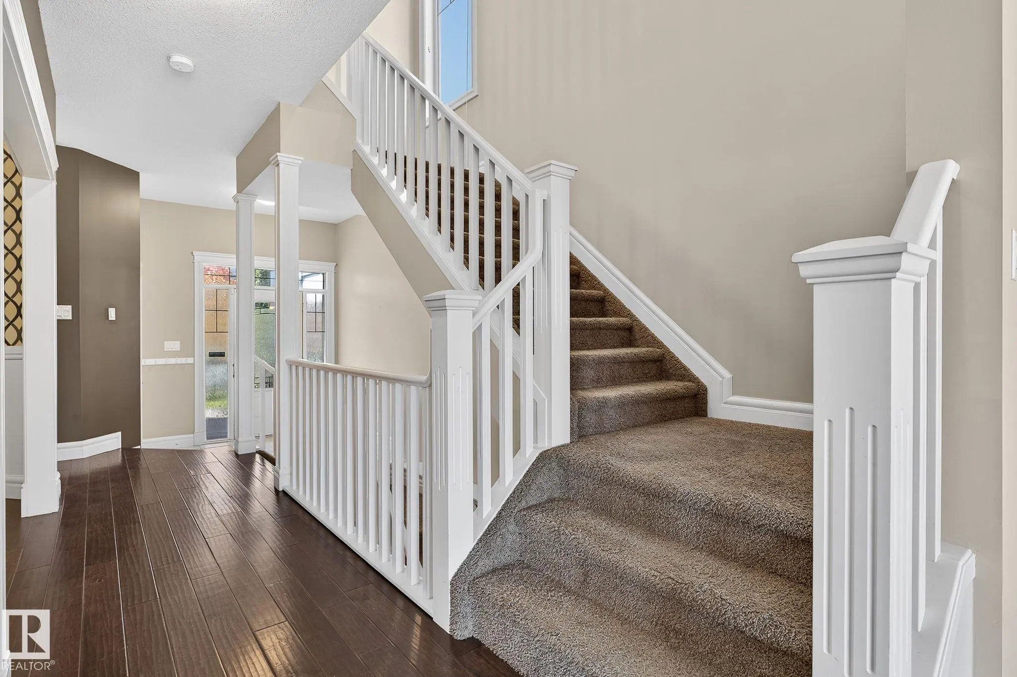 3841 GALLINGER Loop