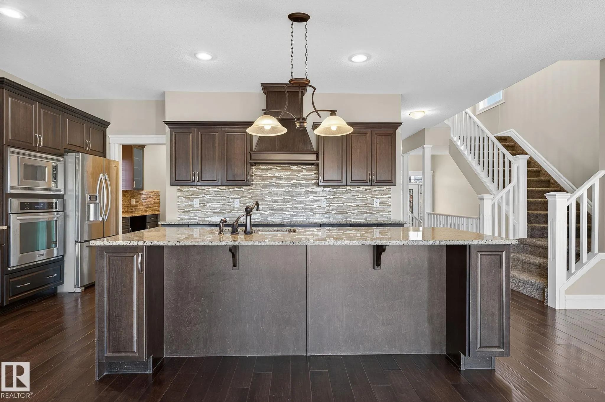 3841 GALLINGER Loop