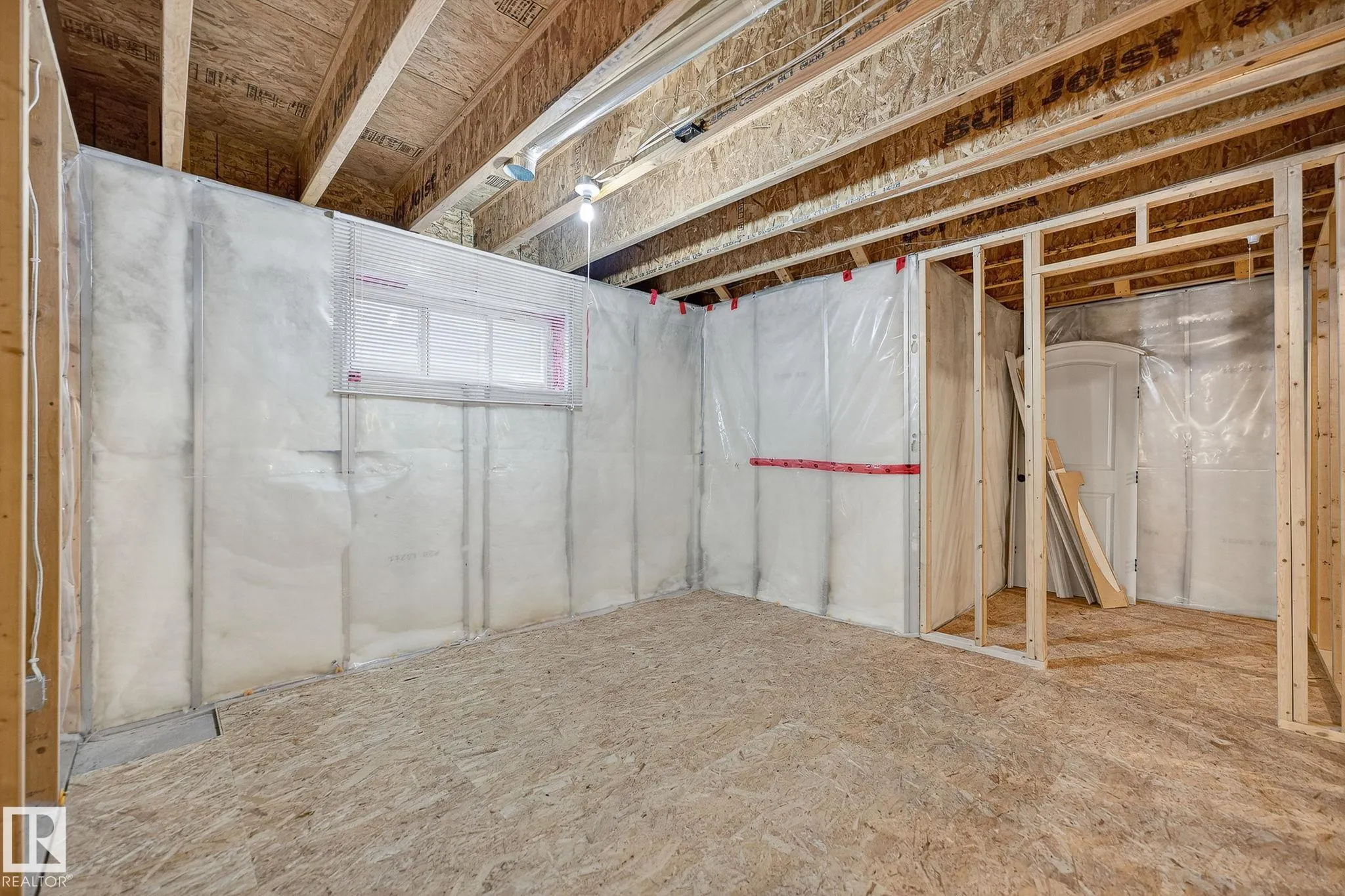 3841 GALLINGER Loop