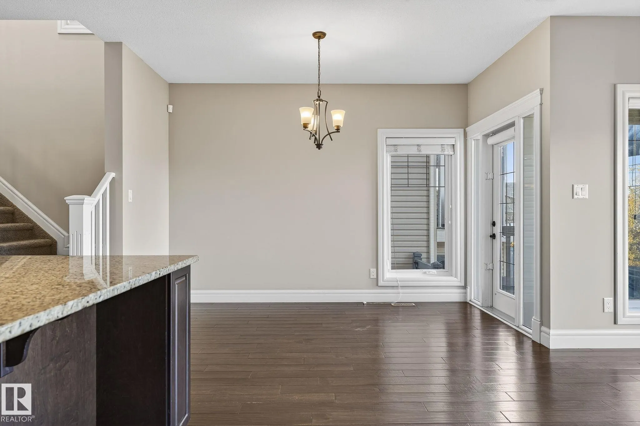 3841 GALLINGER Loop