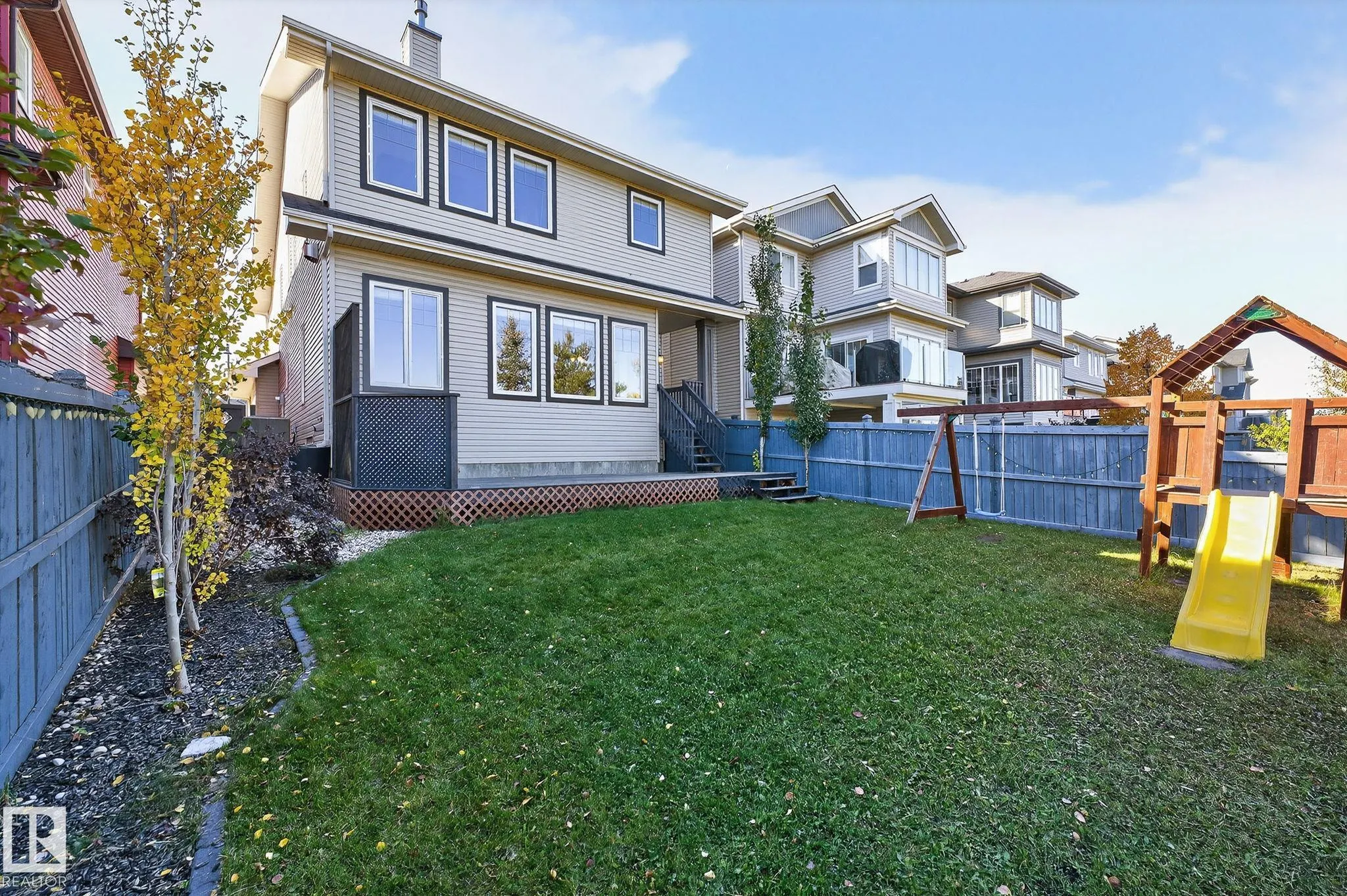 3841 GALLINGER Loop