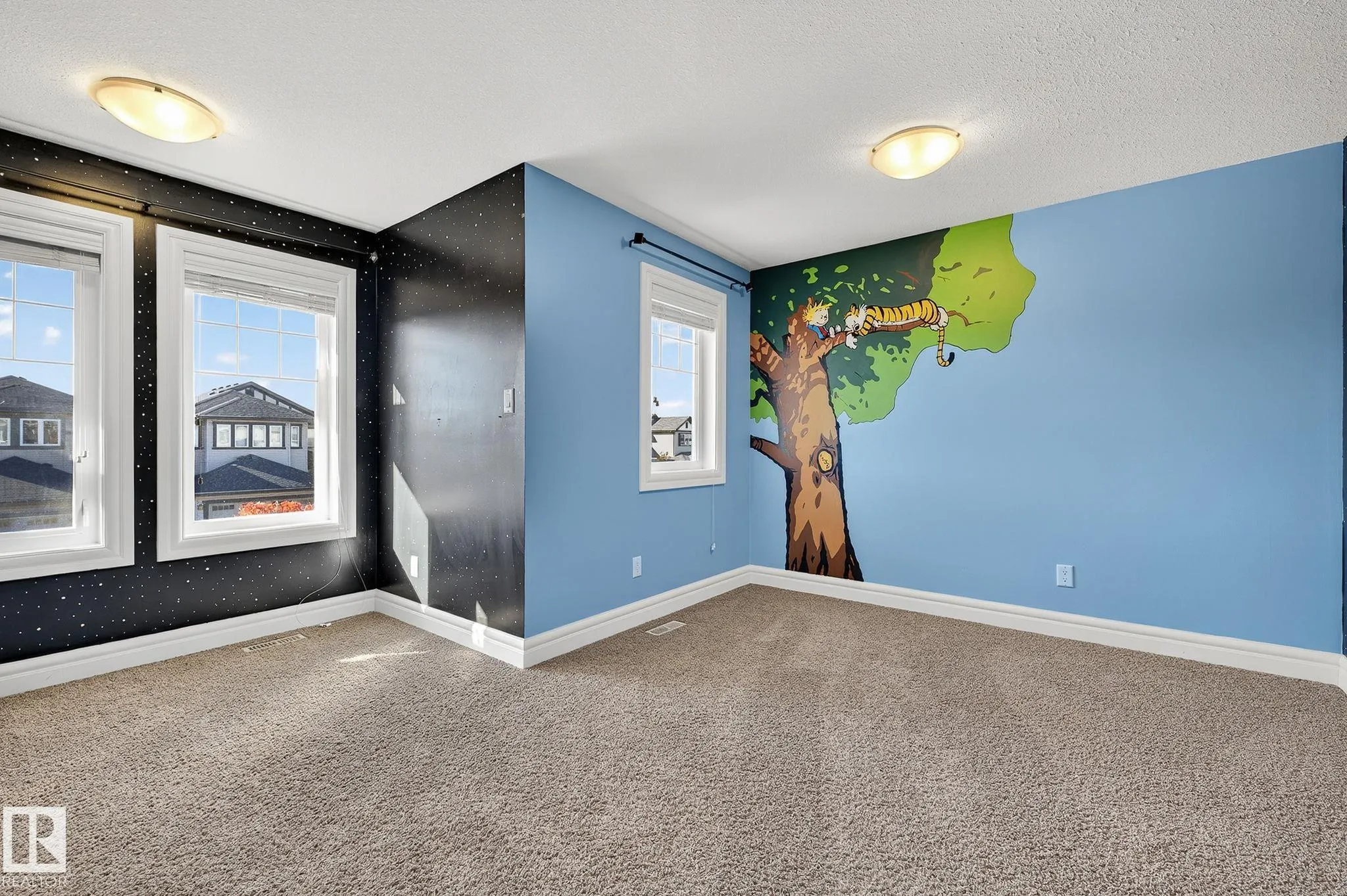 3841 GALLINGER Loop