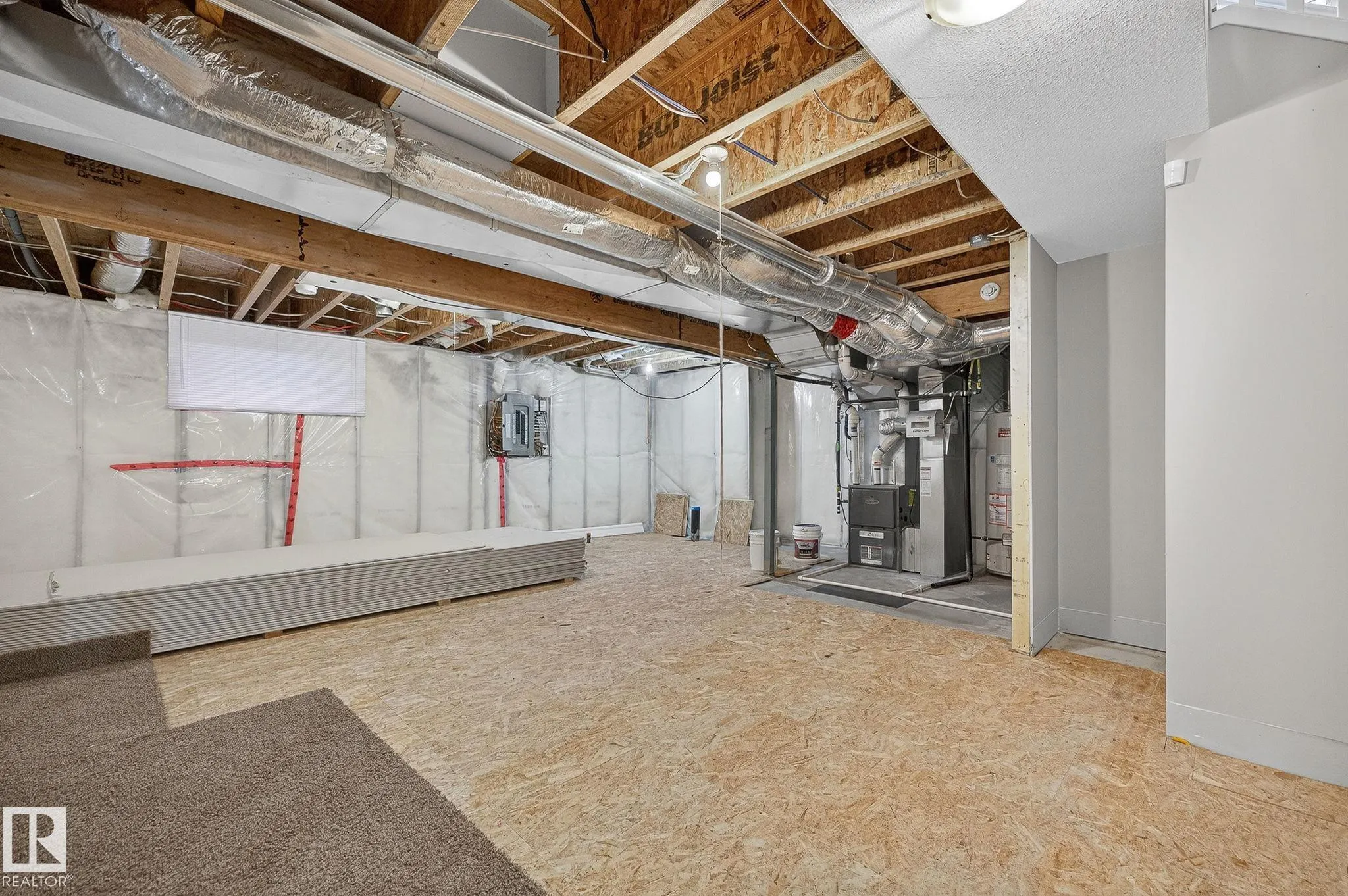 3841 GALLINGER Loop