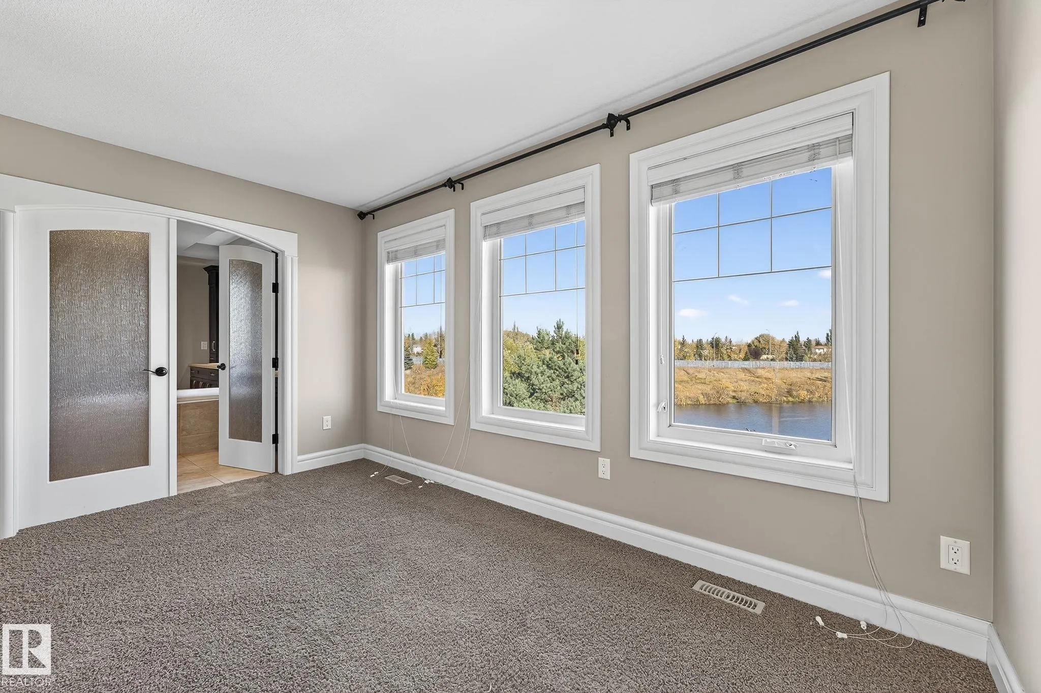 3841 GALLINGER Loop