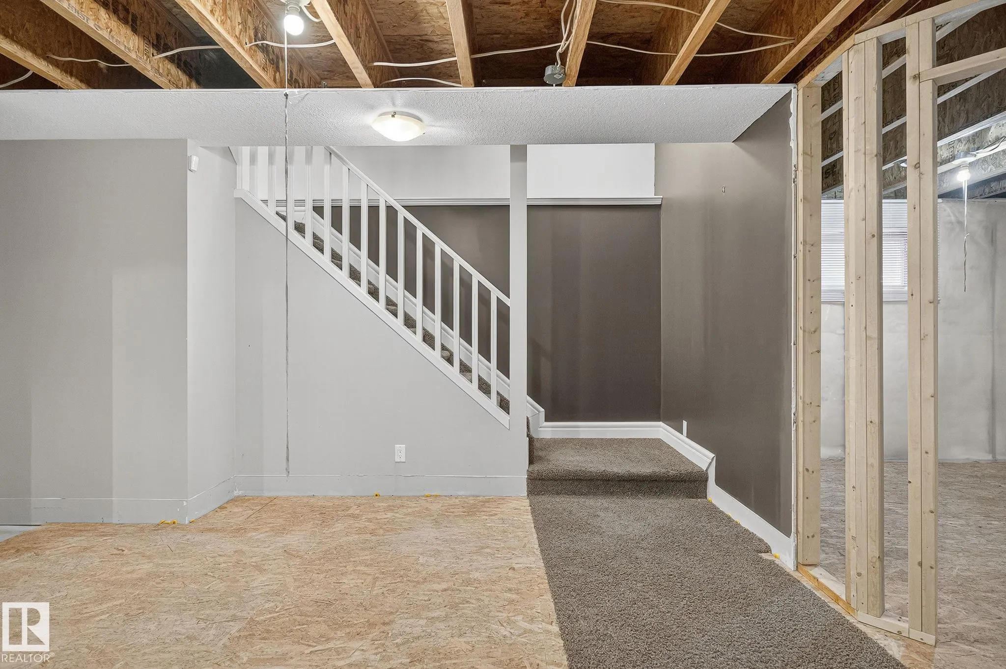 3841 GALLINGER Loop
