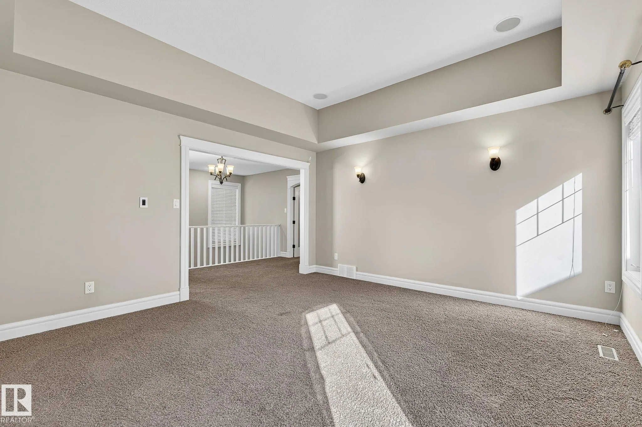 3841 GALLINGER Loop