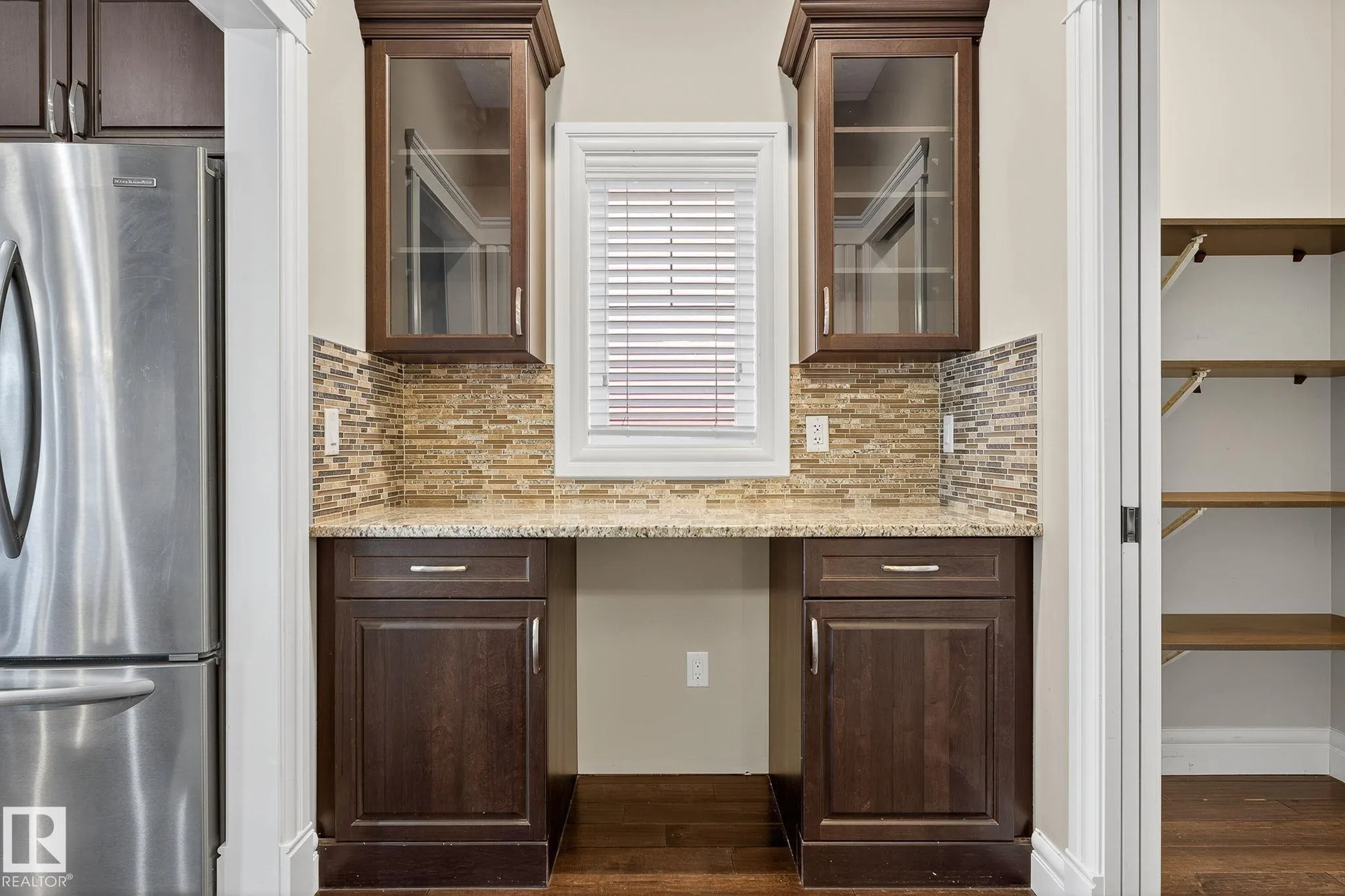 3841 GALLINGER Loop