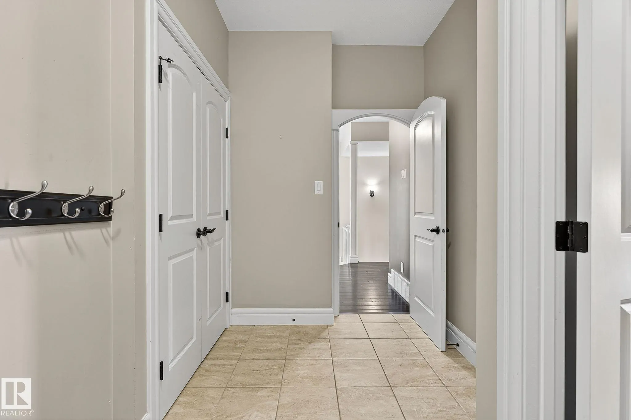 3841 GALLINGER Loop