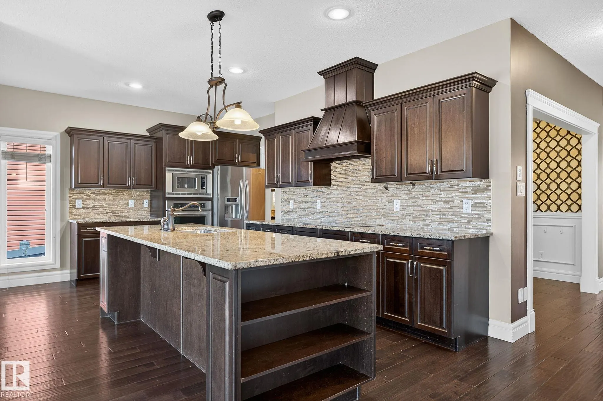 3841 GALLINGER Loop
