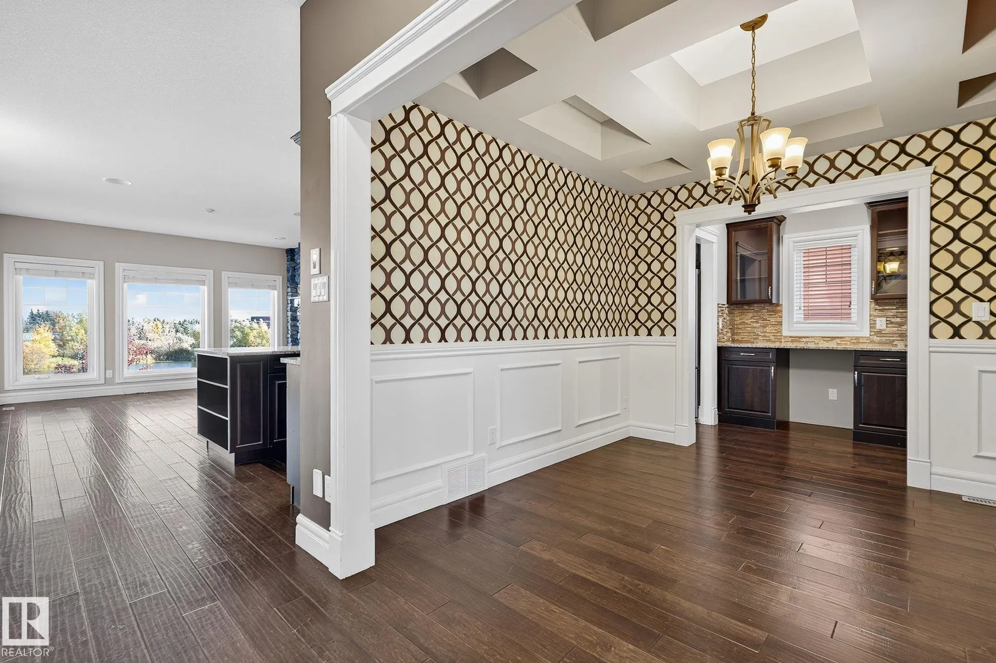 3841 GALLINGER Loop