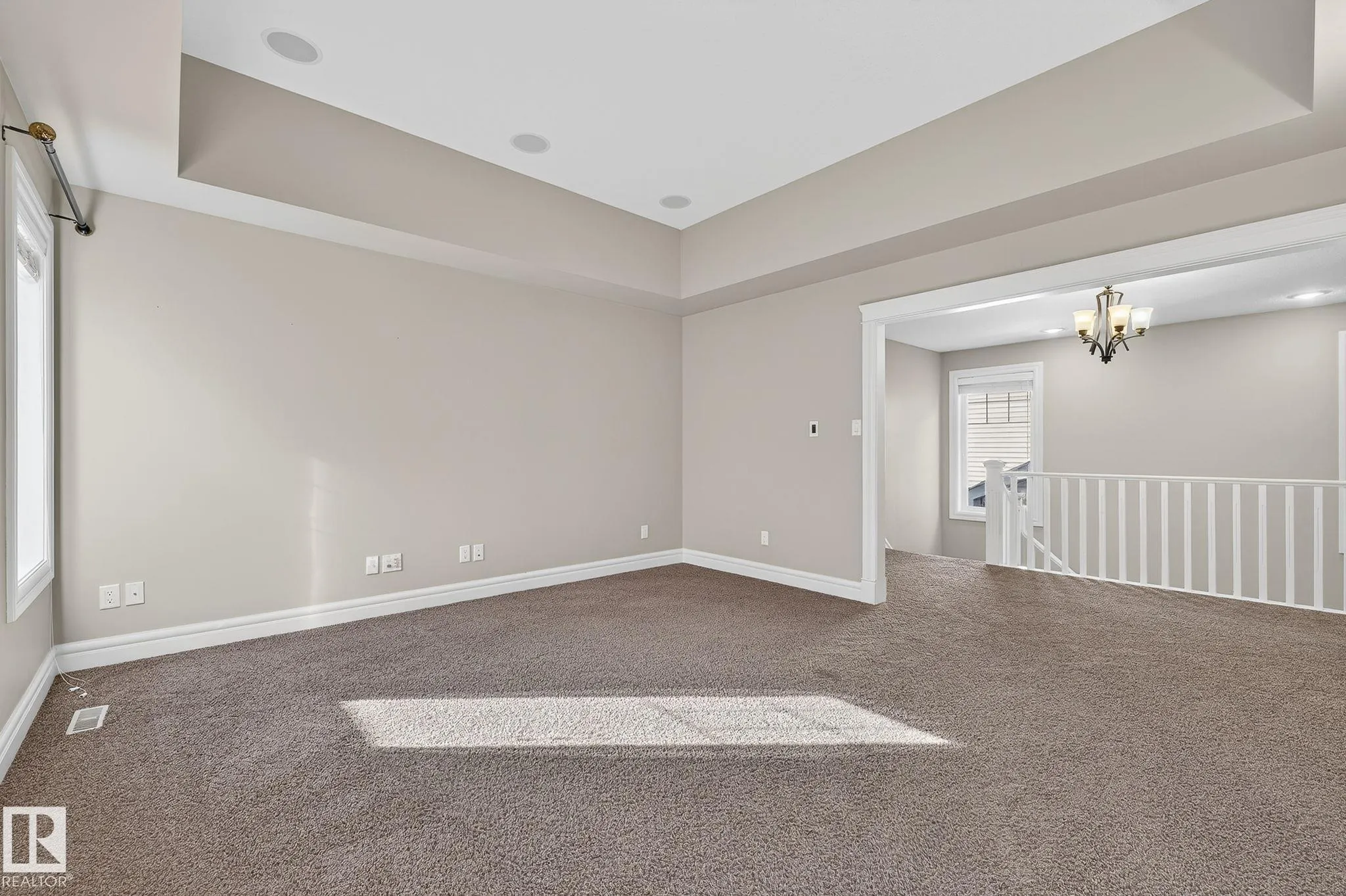 3841 GALLINGER Loop
