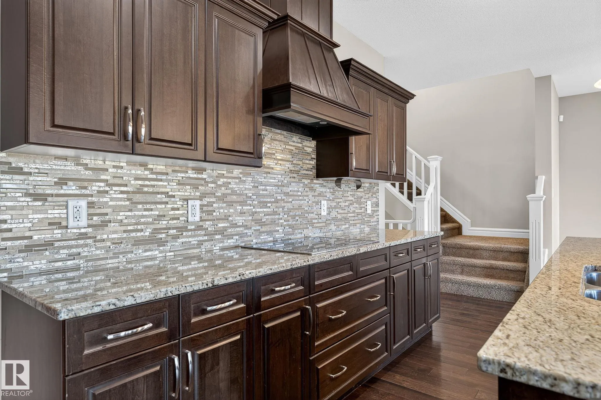 3841 GALLINGER Loop