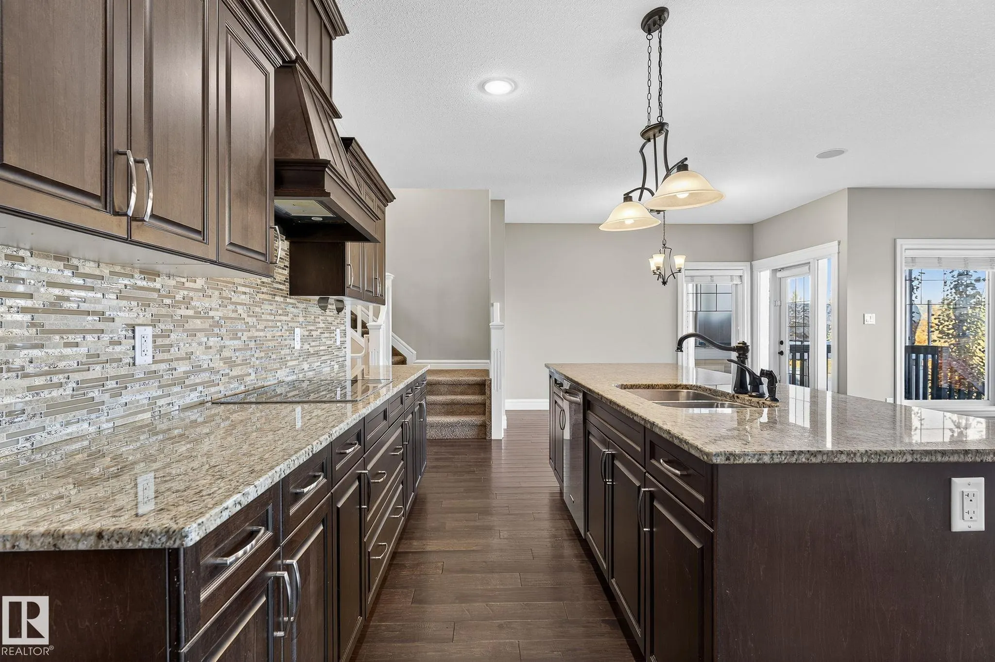 3841 GALLINGER Loop