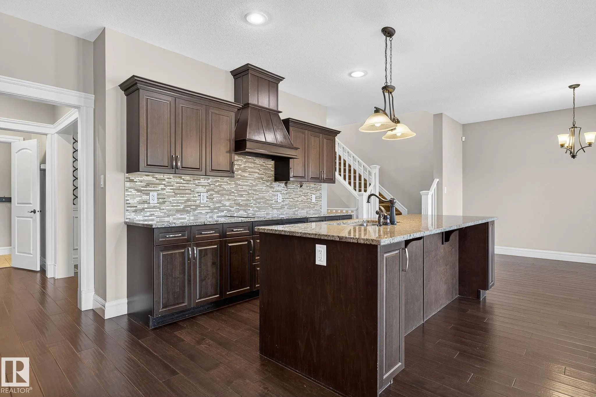 3841 GALLINGER Loop