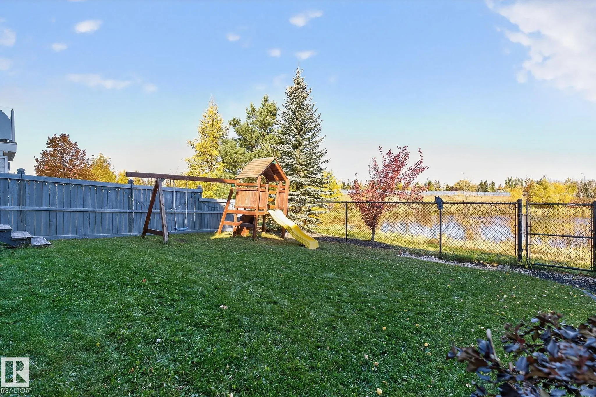 3841 GALLINGER Loop