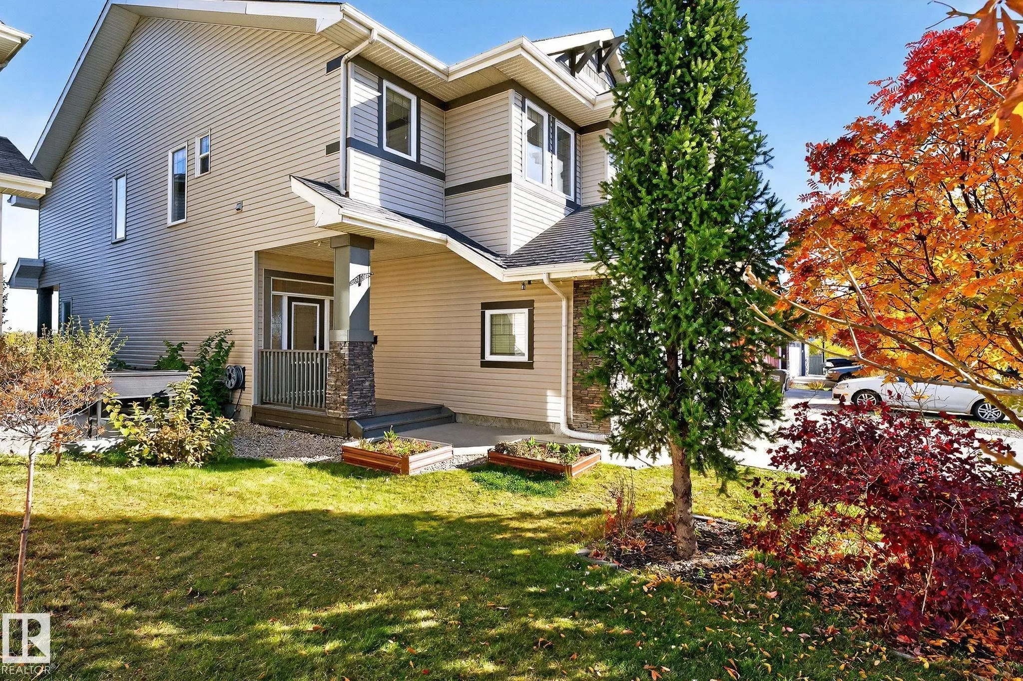 3841 GALLINGER Loop
