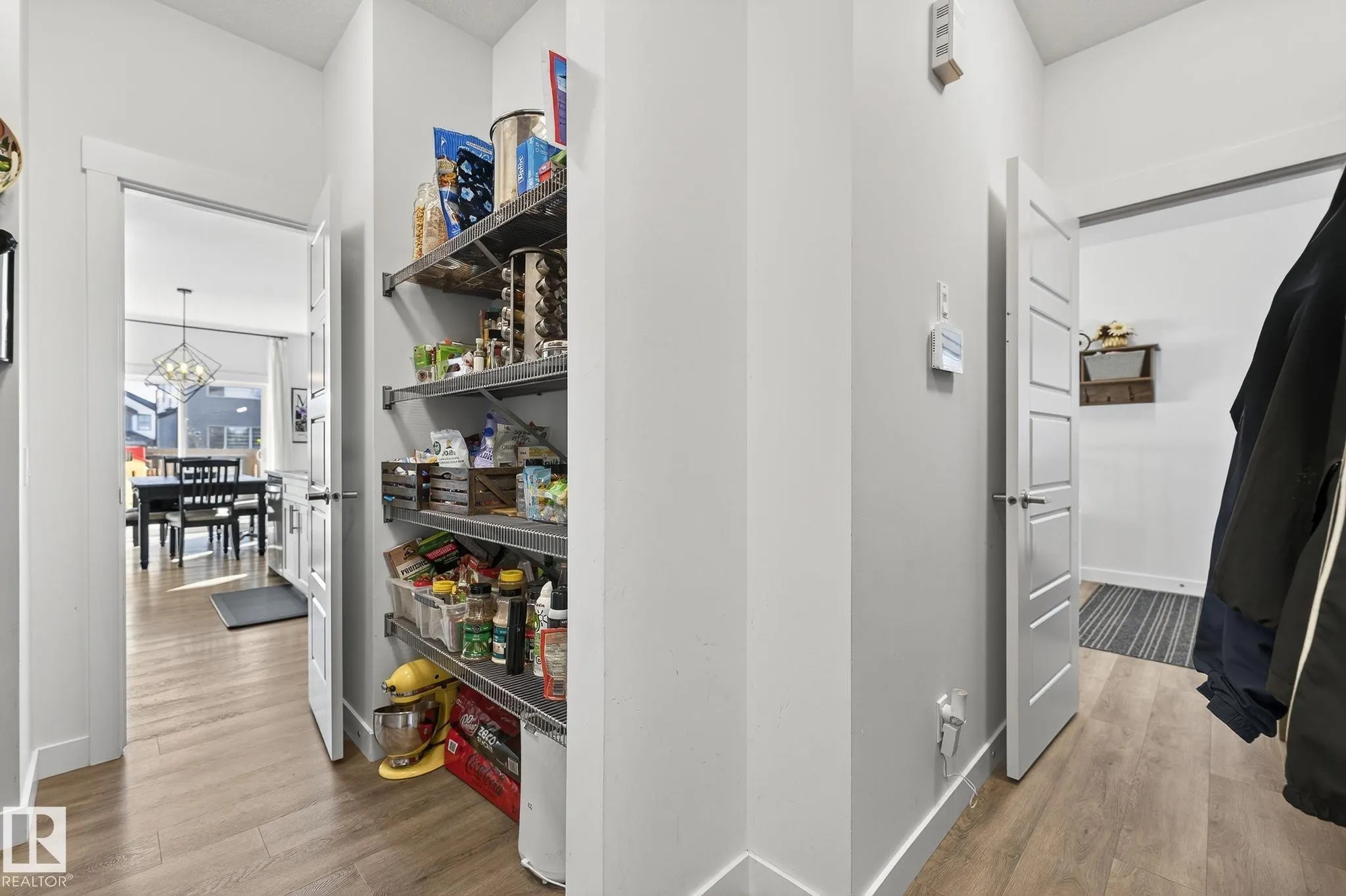 9611 224 Street