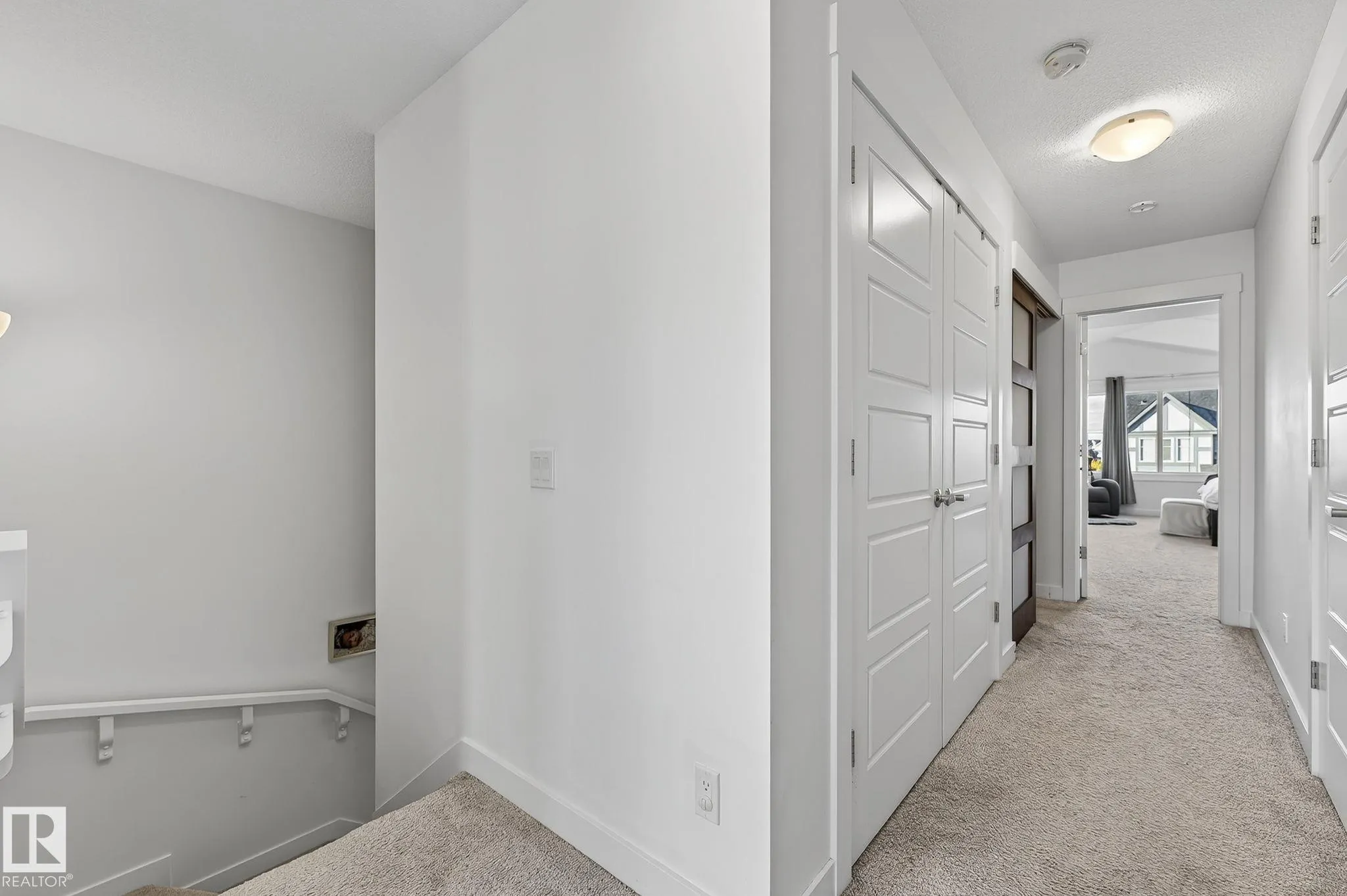 9611 224 Street