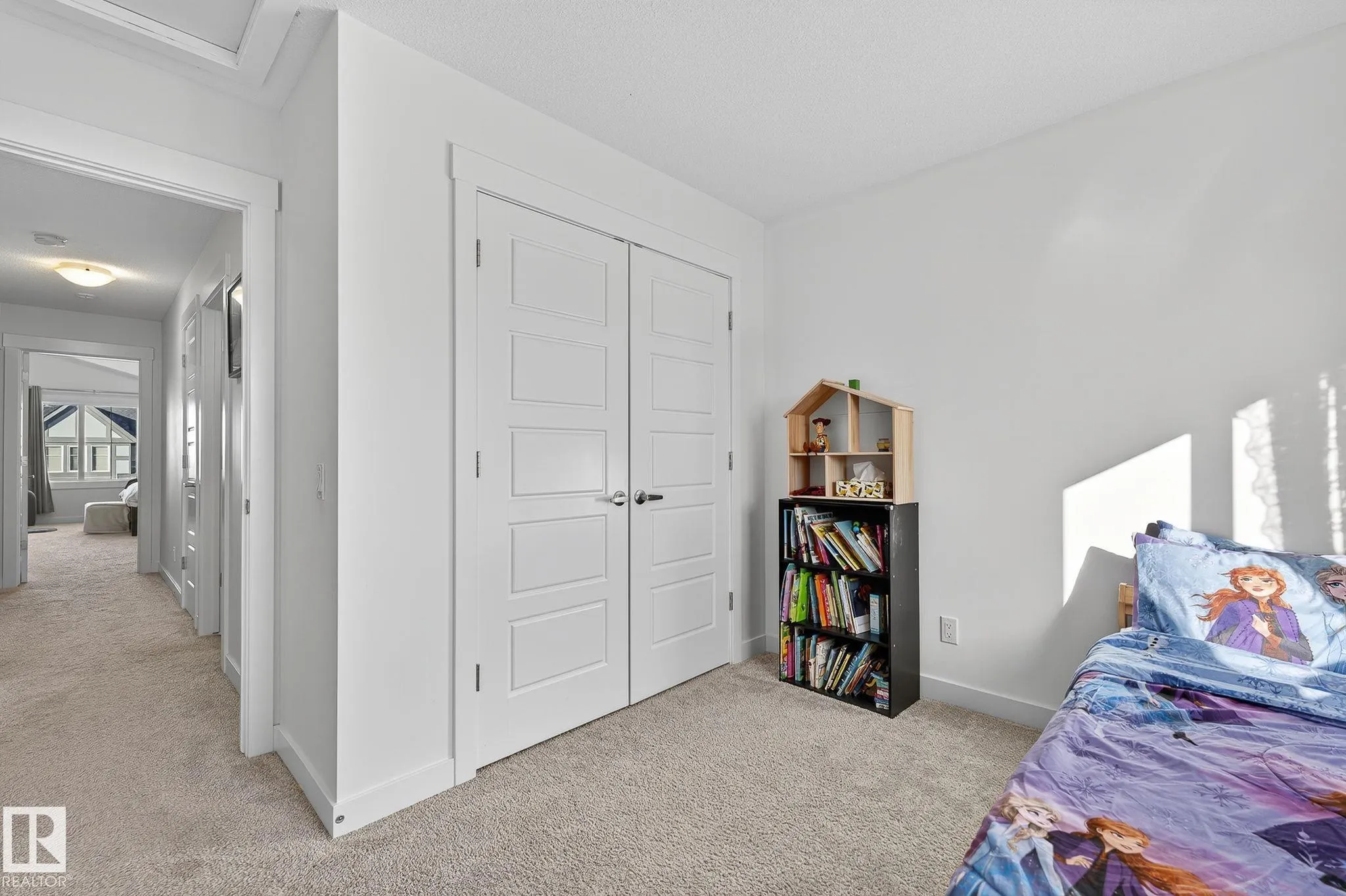 9611 224 Street