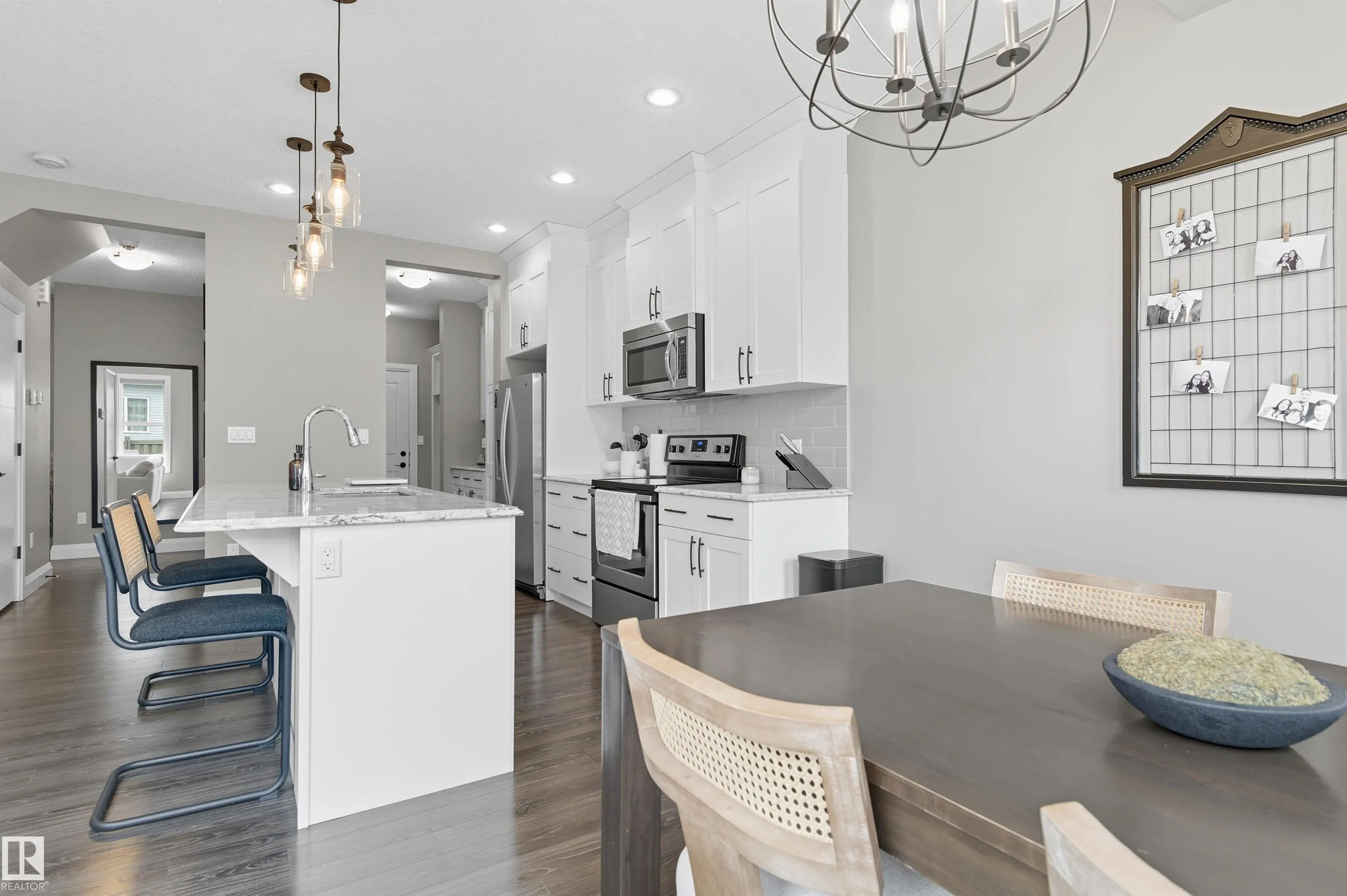 8534 CUSHING Place