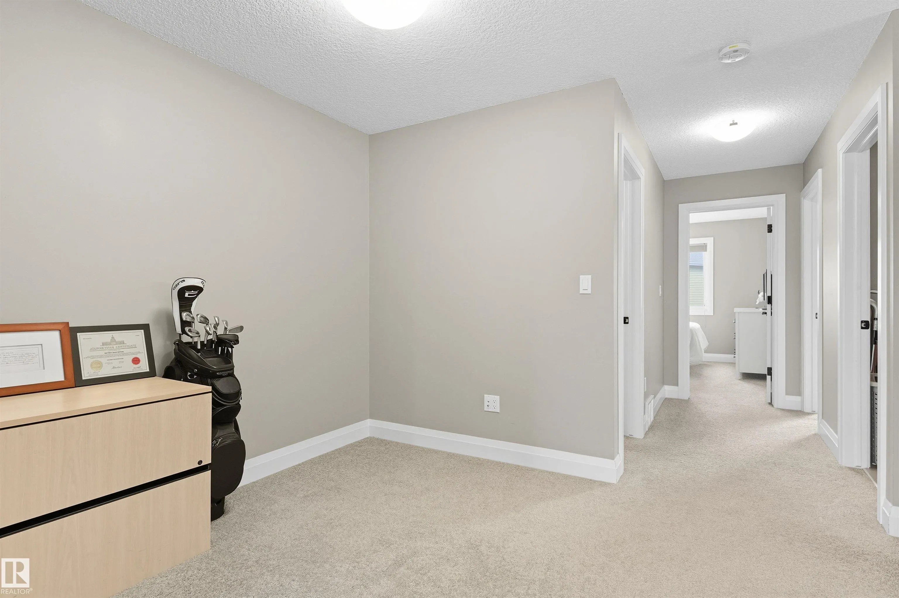 8534 CUSHING Place