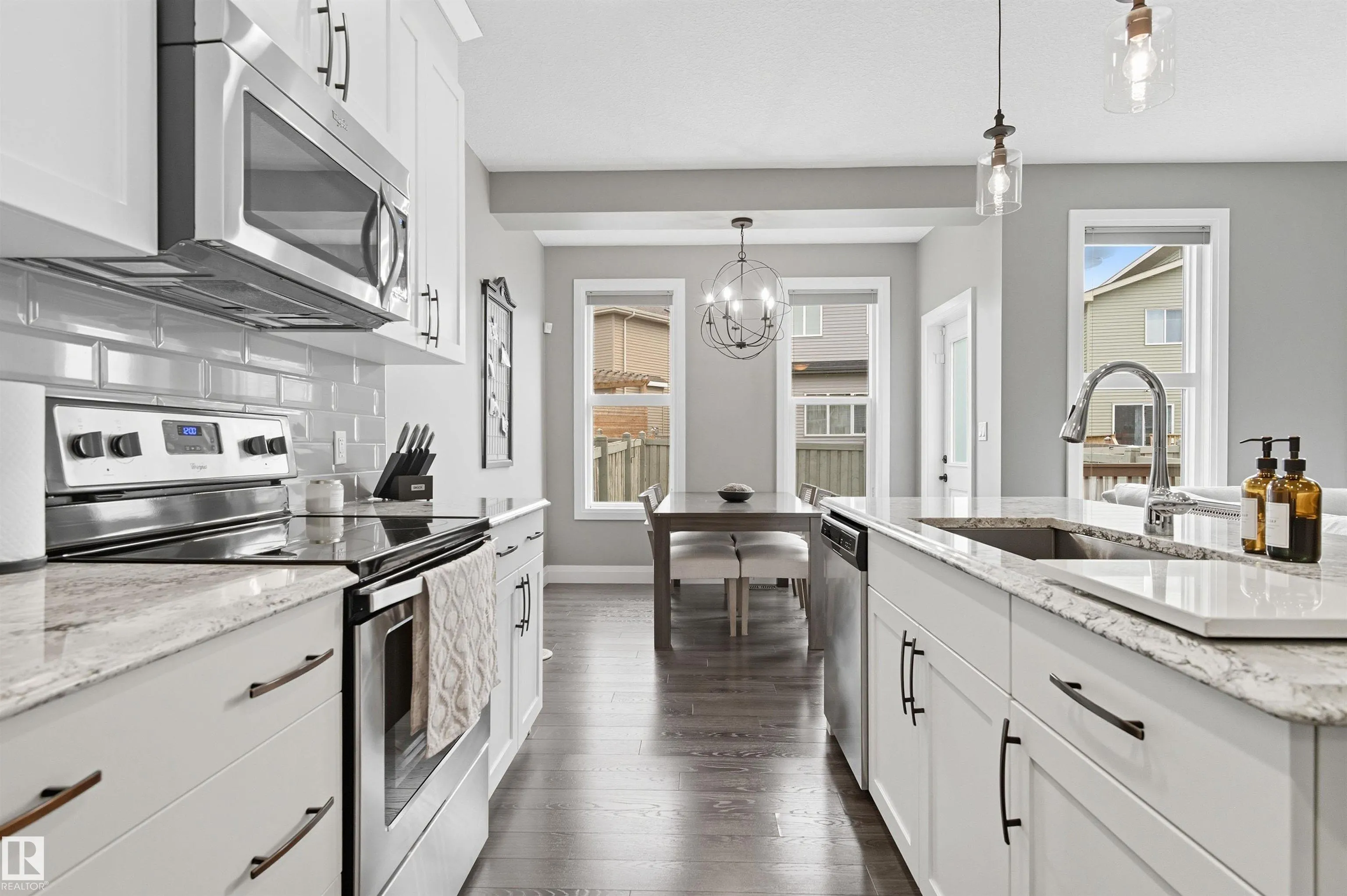 8534 CUSHING Place