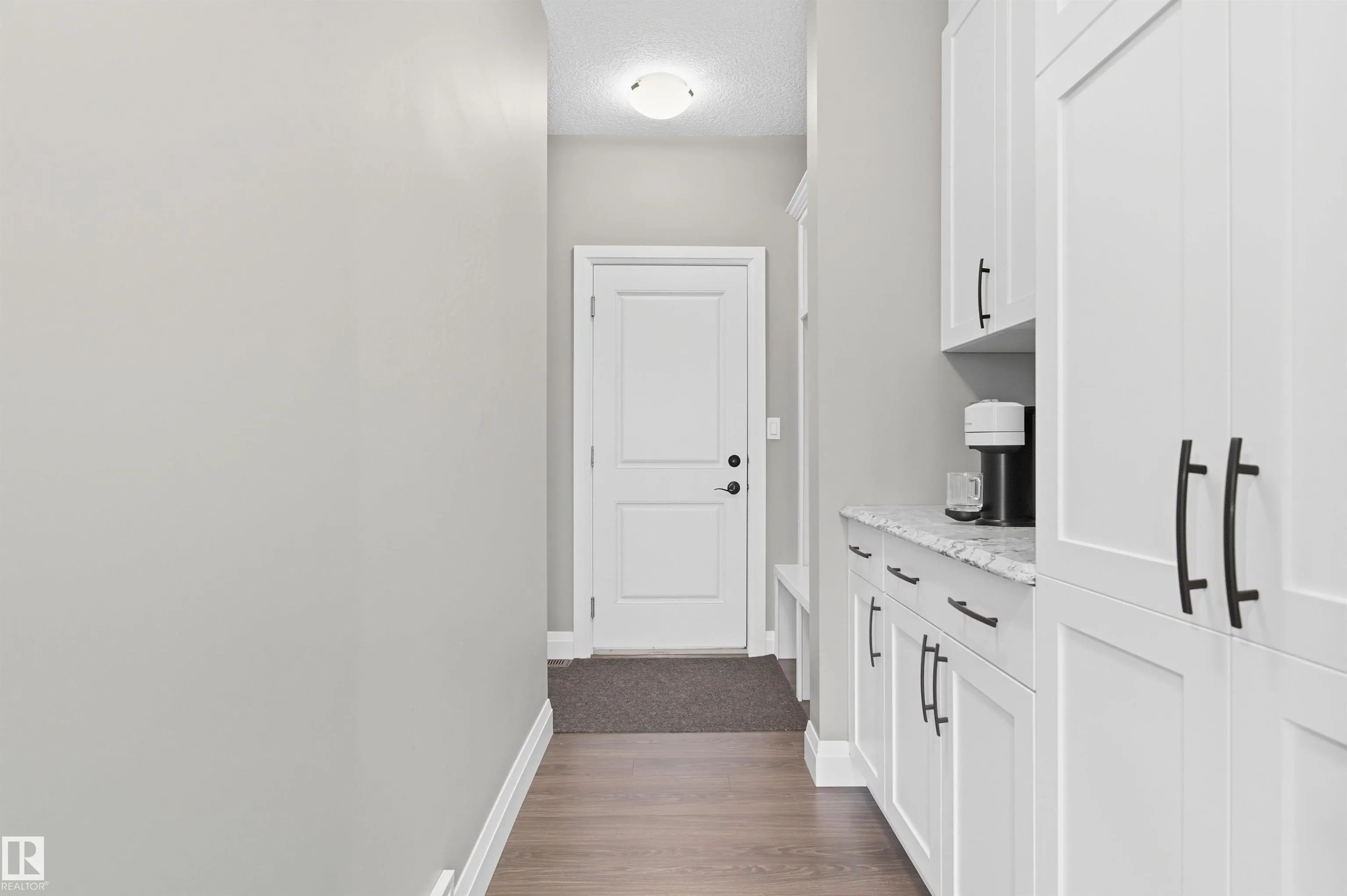 8534 CUSHING Place