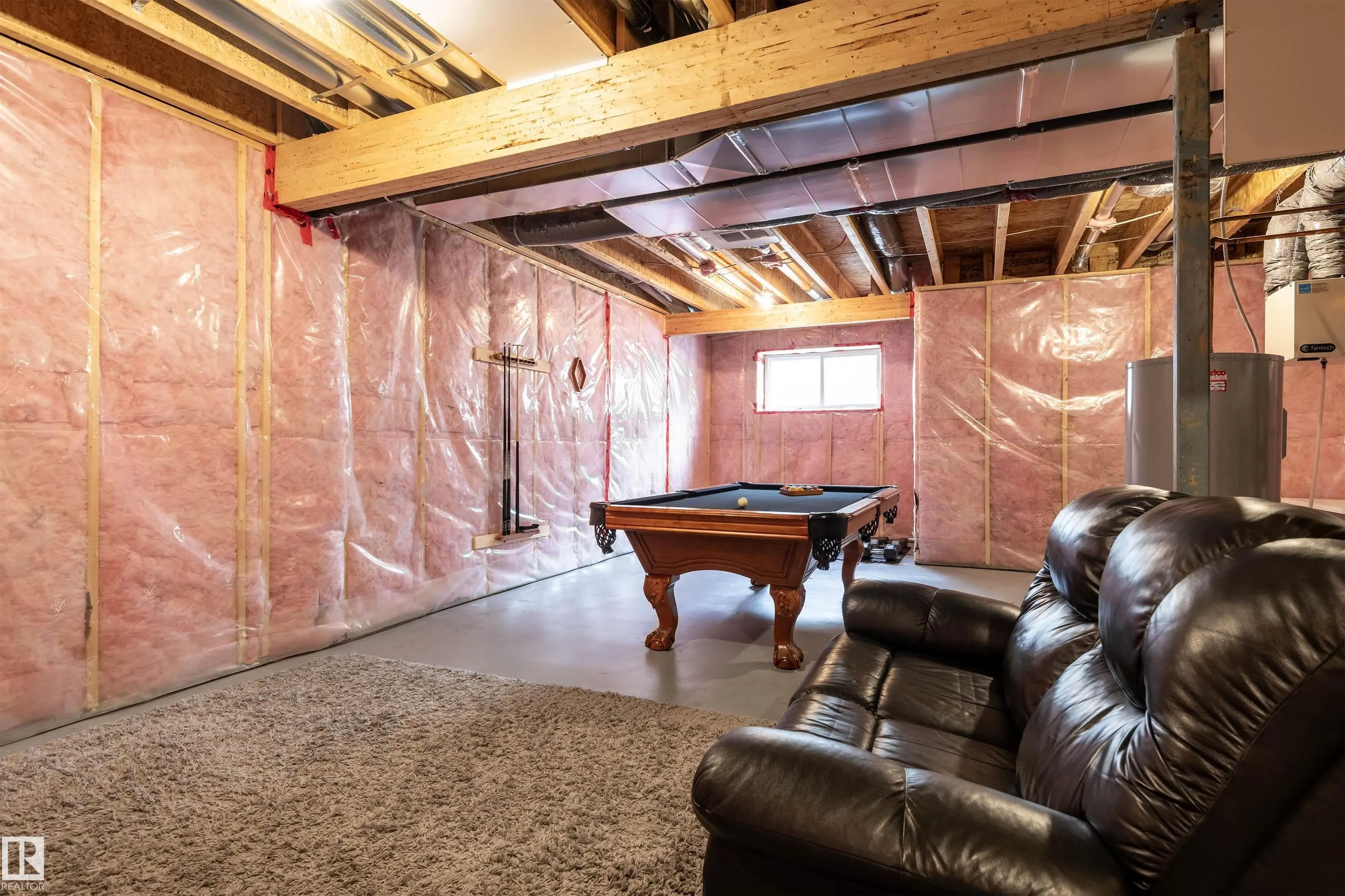 8534 CUSHING Place