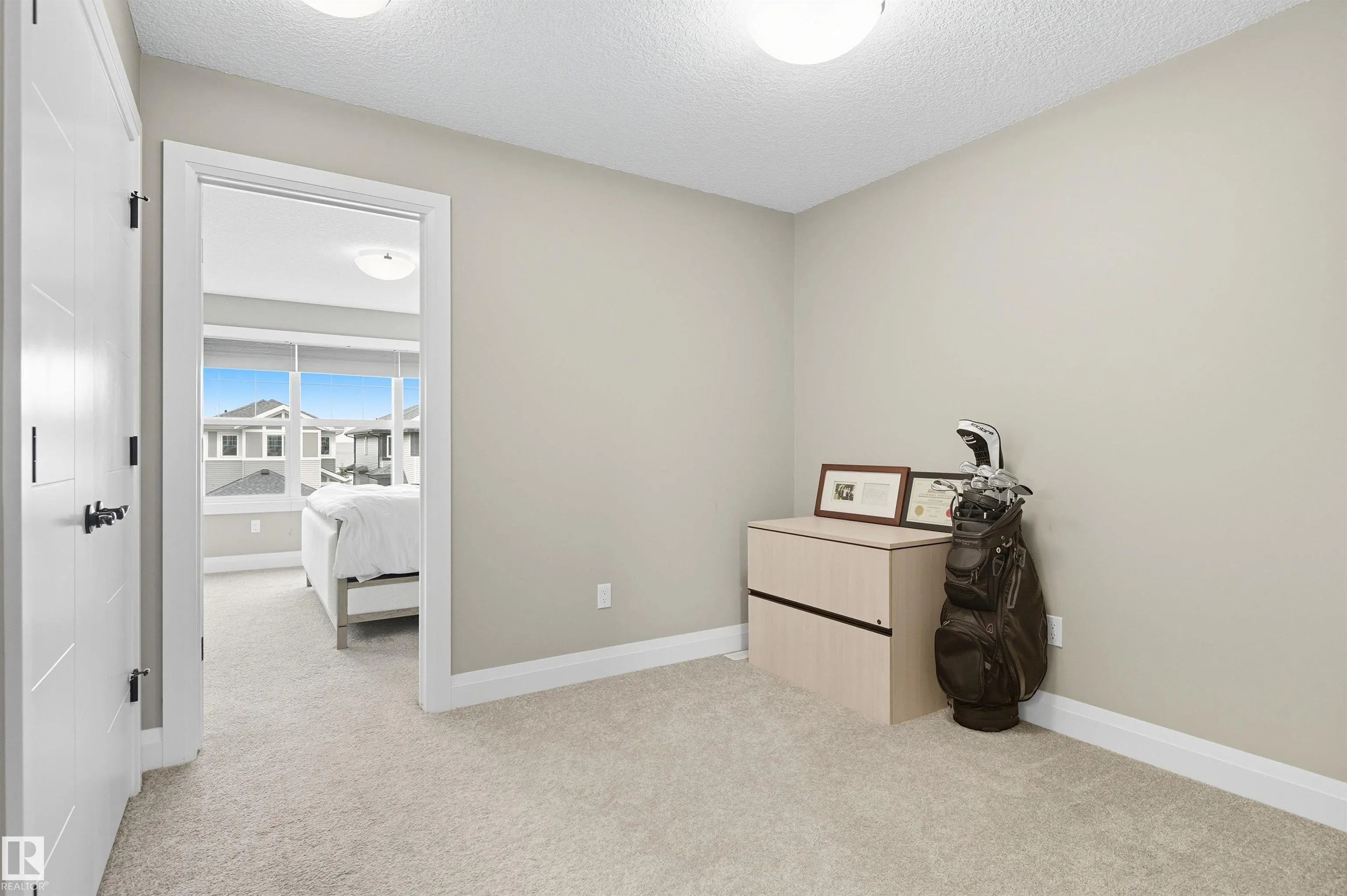 8534 CUSHING Place