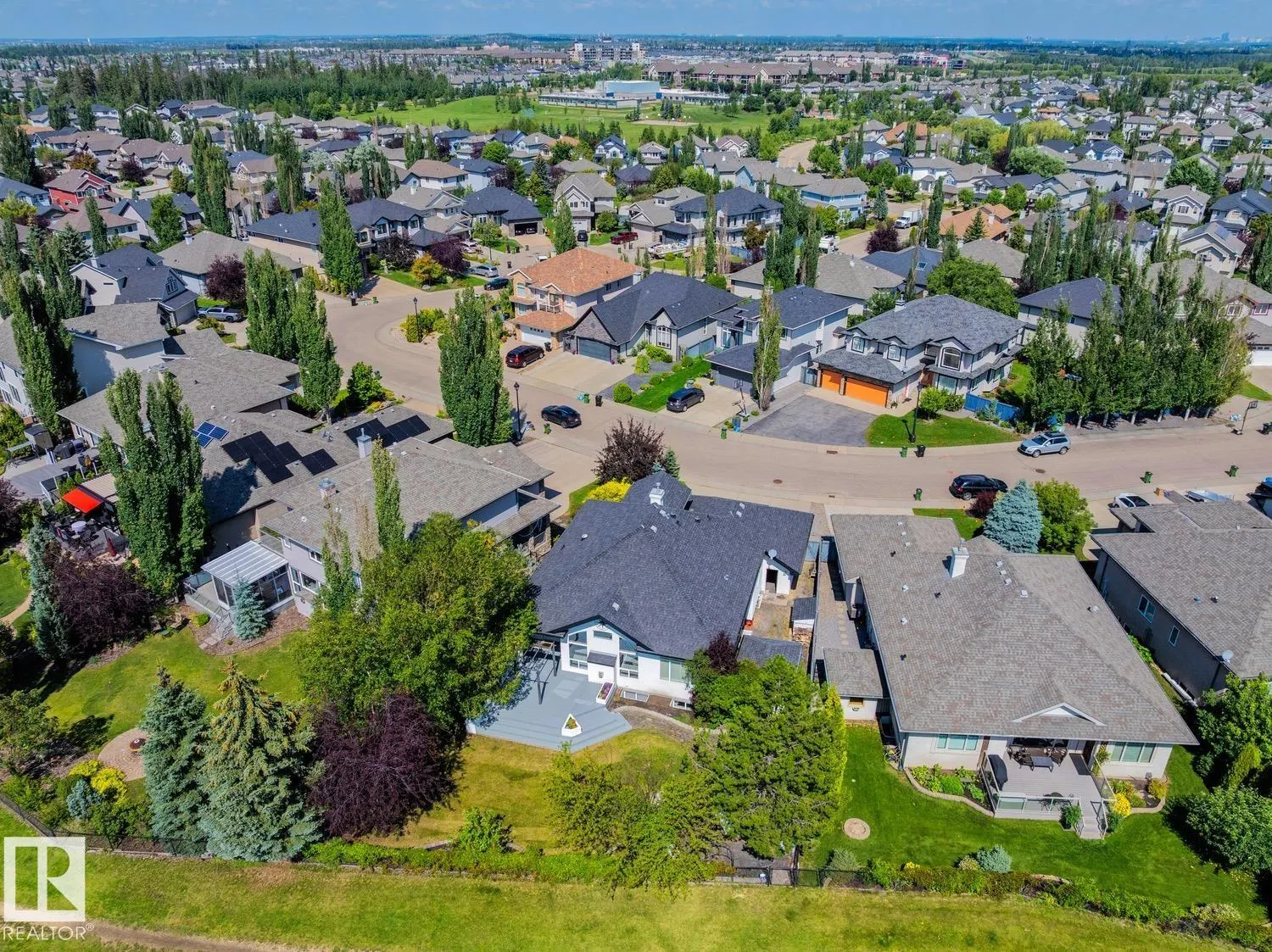 1832 BOWMAN Point(e)