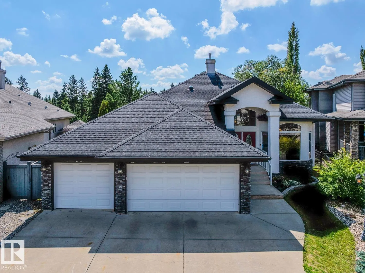 1832 BOWMAN Point(e)