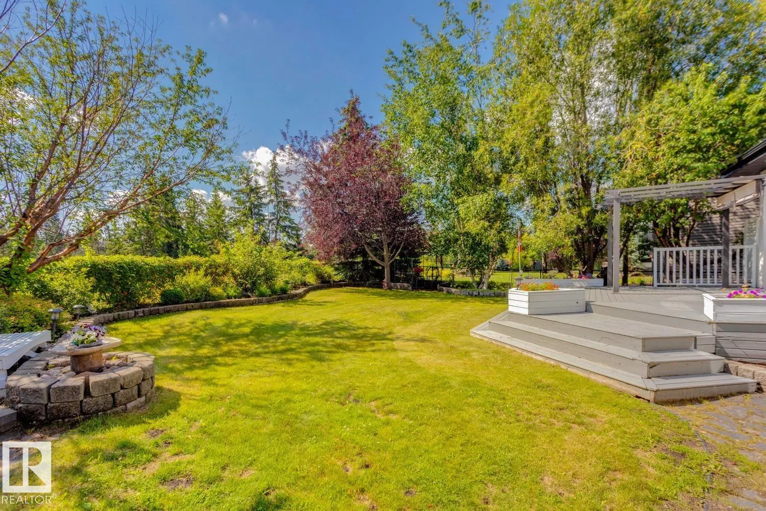 1832 BOWMAN Point(e)