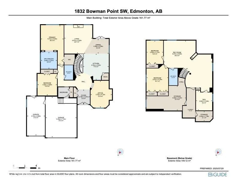 1832 BOWMAN Point(e)