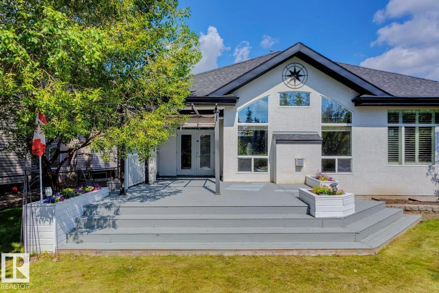 1832 BOWMAN Point(e)