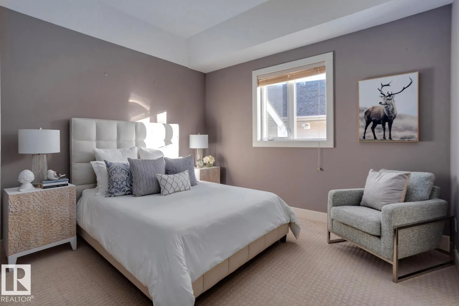 1832 BOWMAN Point(e)