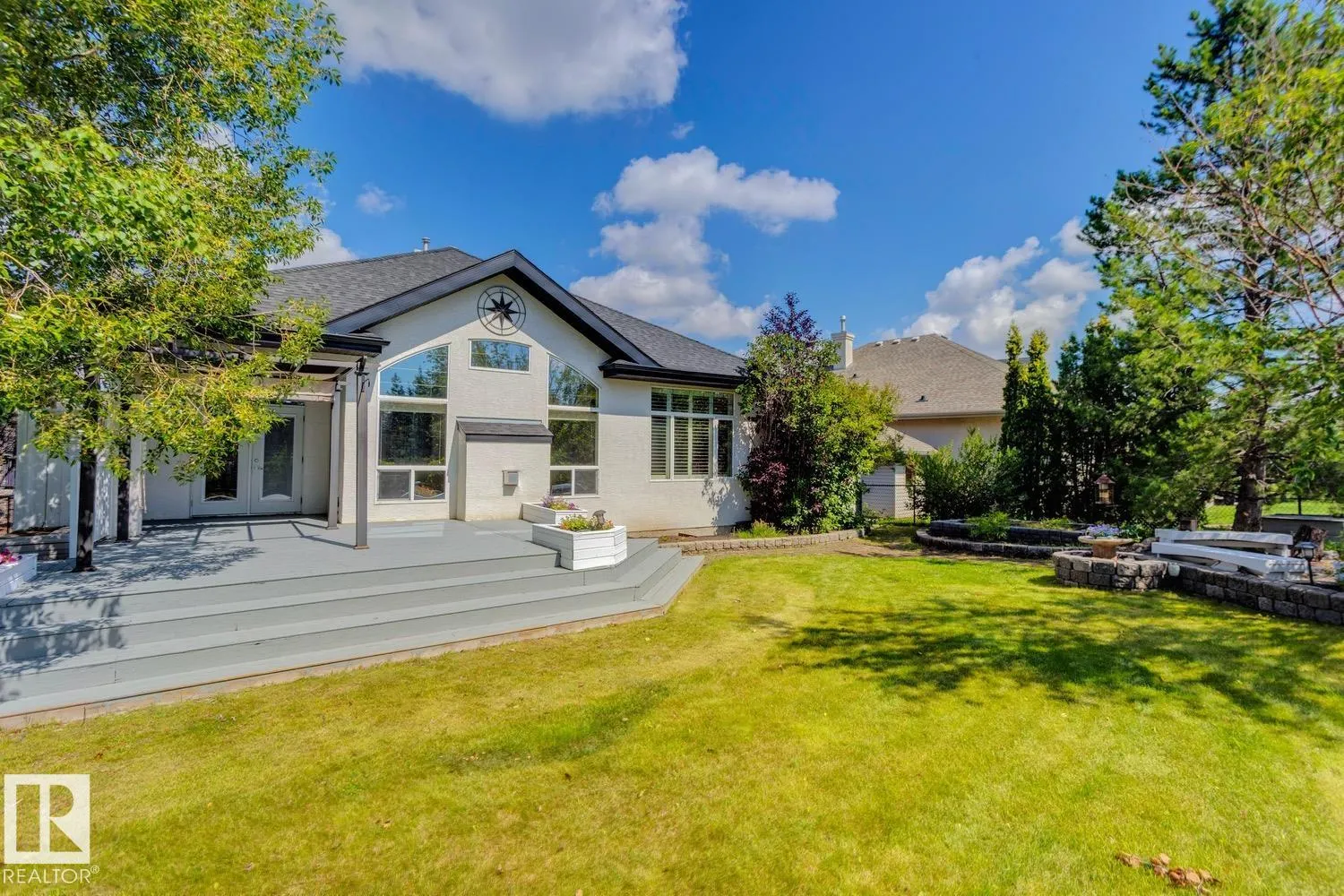 1832 BOWMAN Point(e)