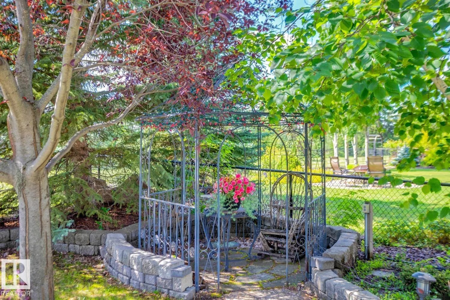 1832 BOWMAN Point(e)