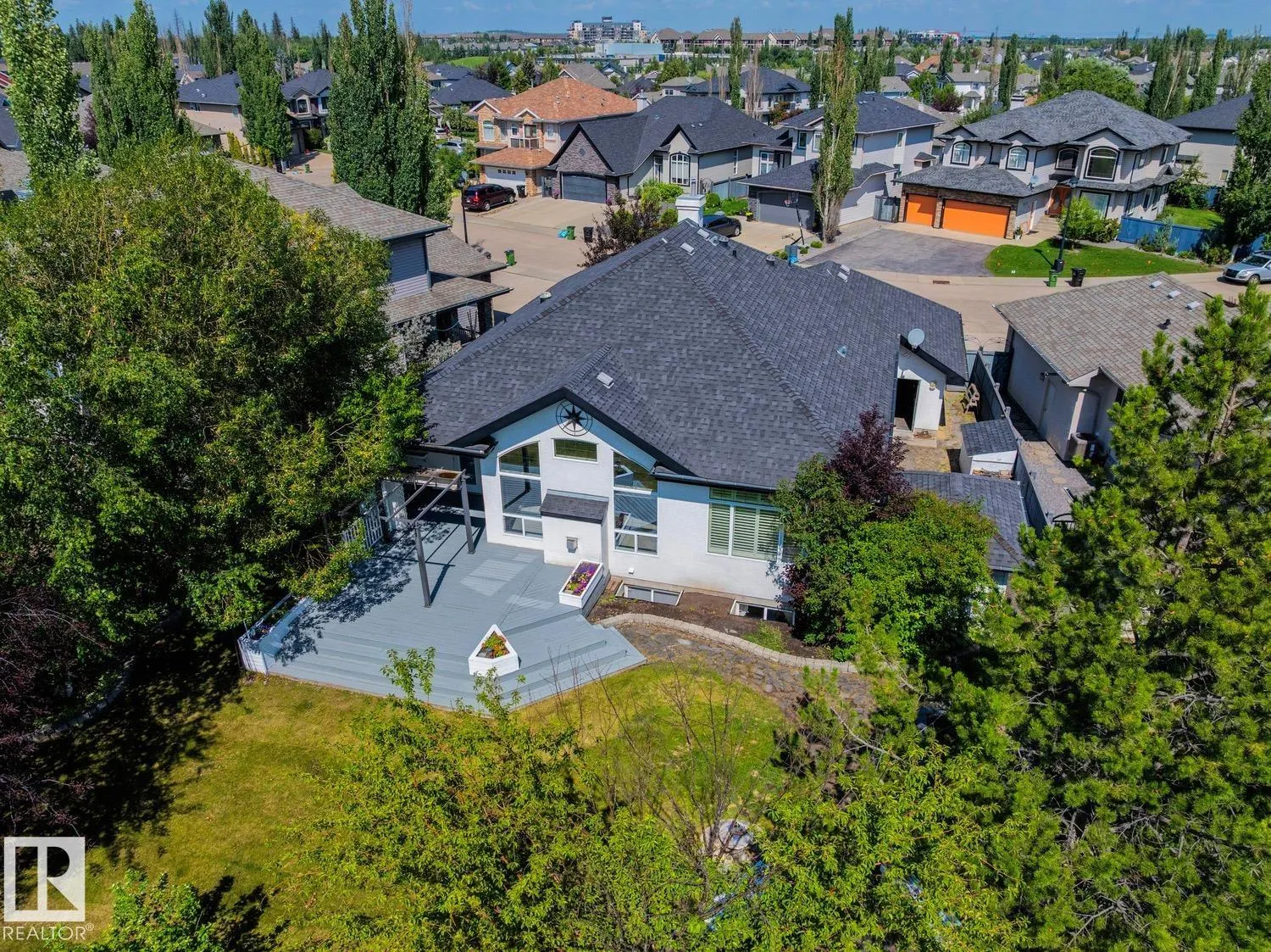 1832 BOWMAN Point(e)