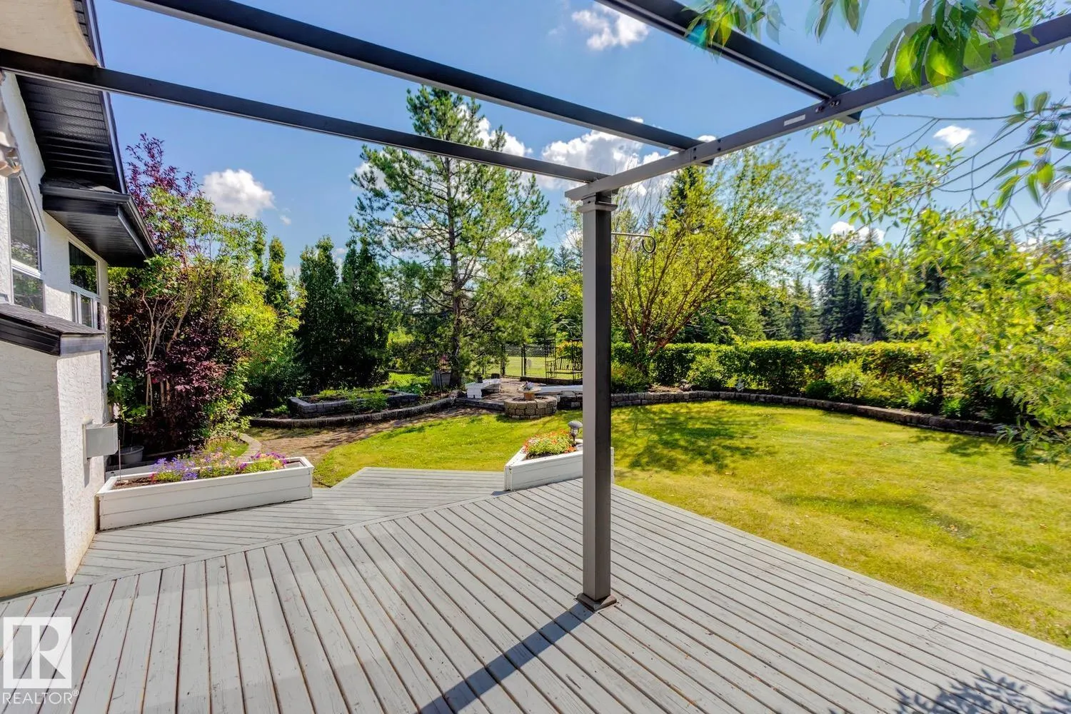 1832 BOWMAN Point(e)