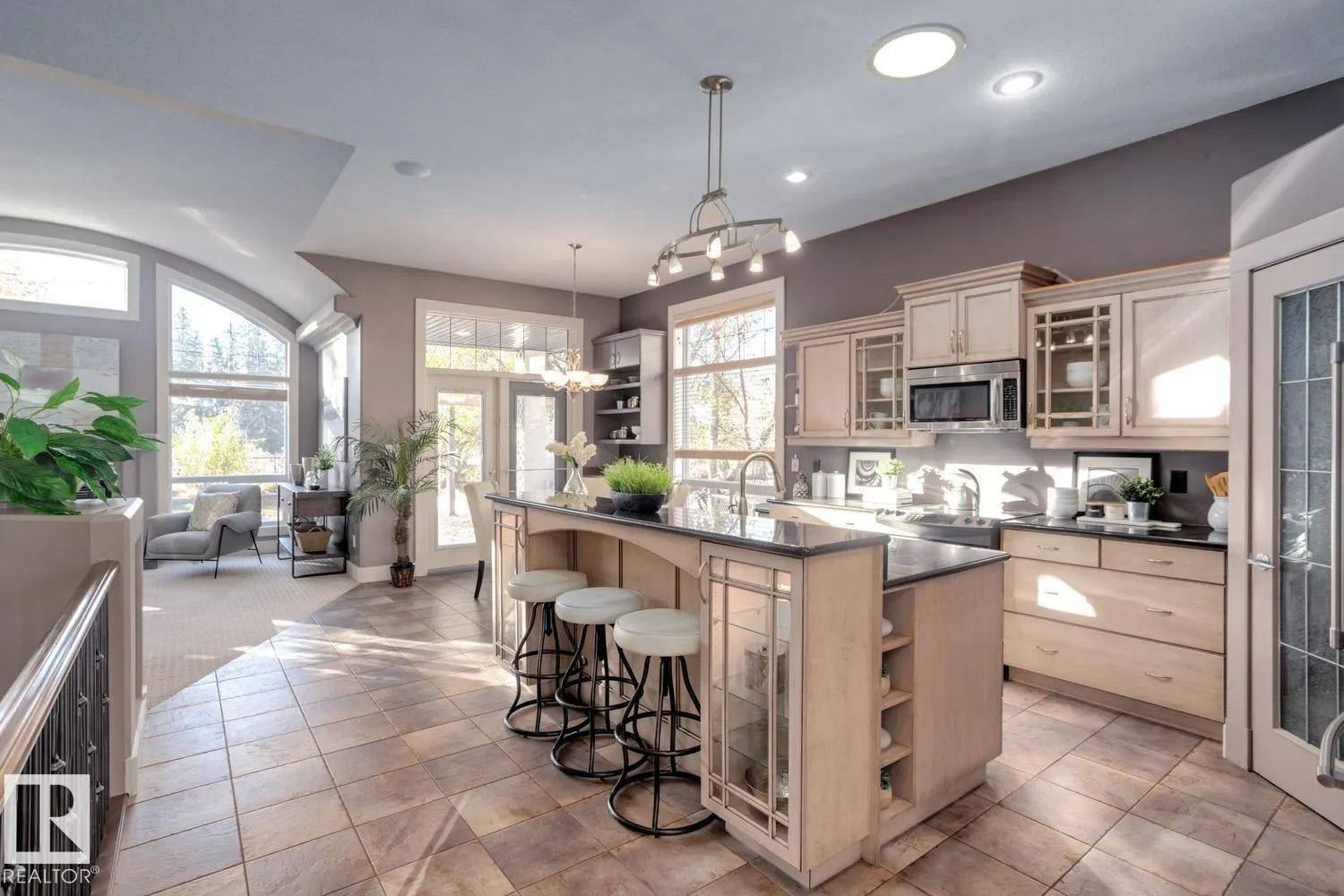 1832 BOWMAN Point(e)