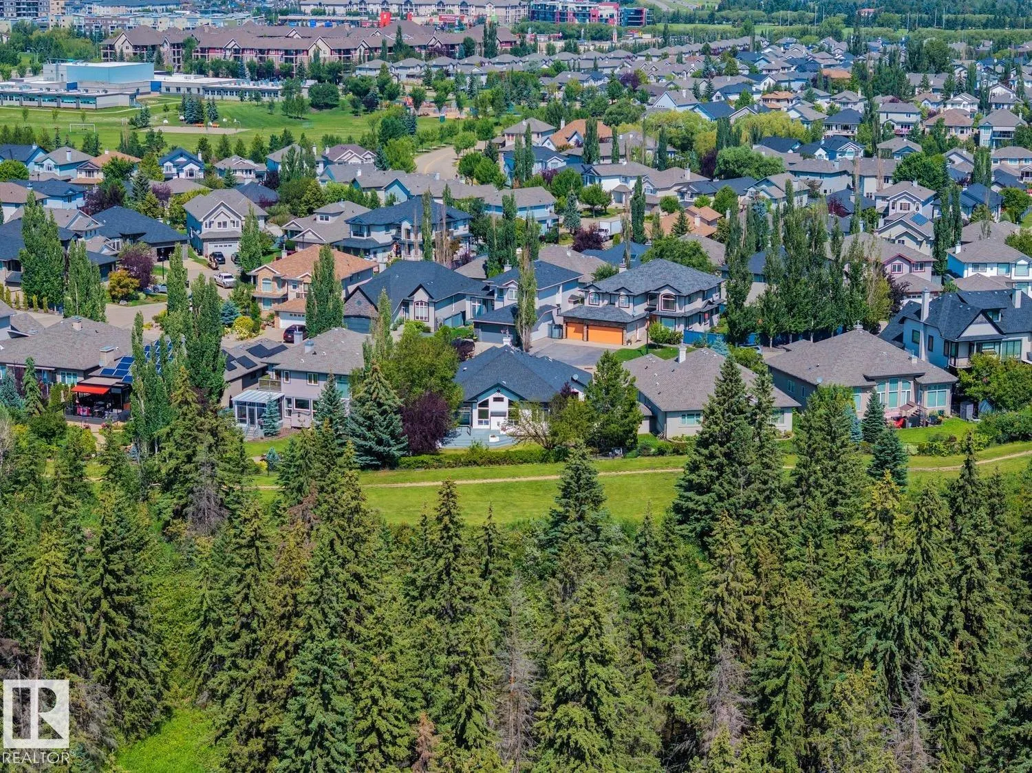 1832 BOWMAN Point(e)