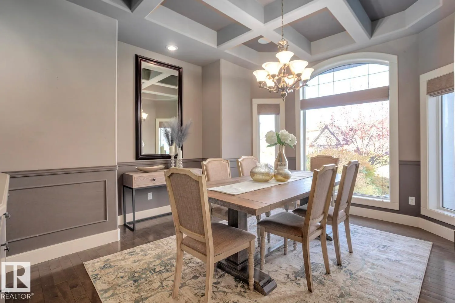 1832 BOWMAN Point(e)